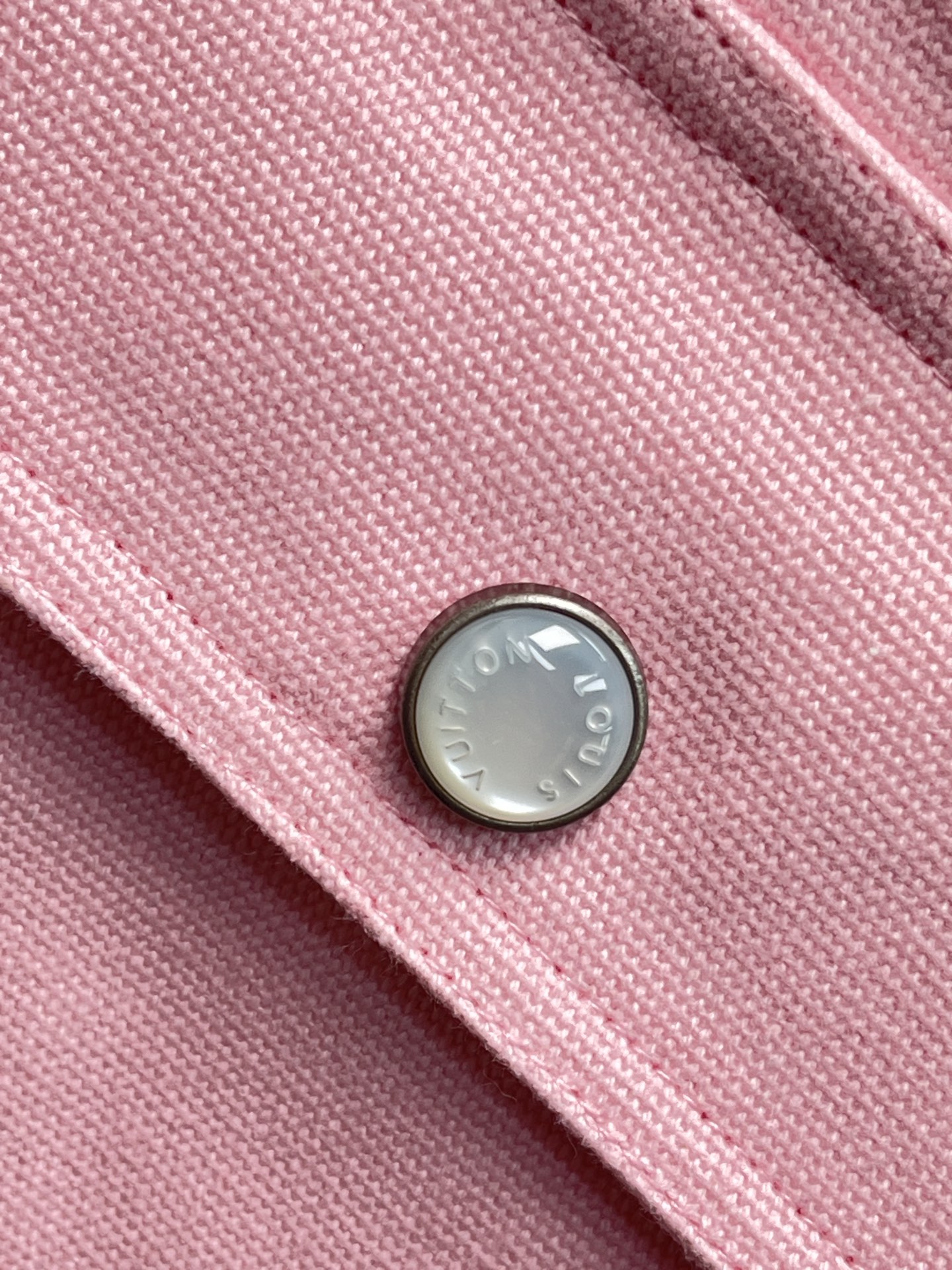 82a5d493af58939aa272a7a2110f7261_1756124814_8453.jpg 82a5d493af58939aa272a7a2110f7261_1756124814_8453_1756124998.jpg