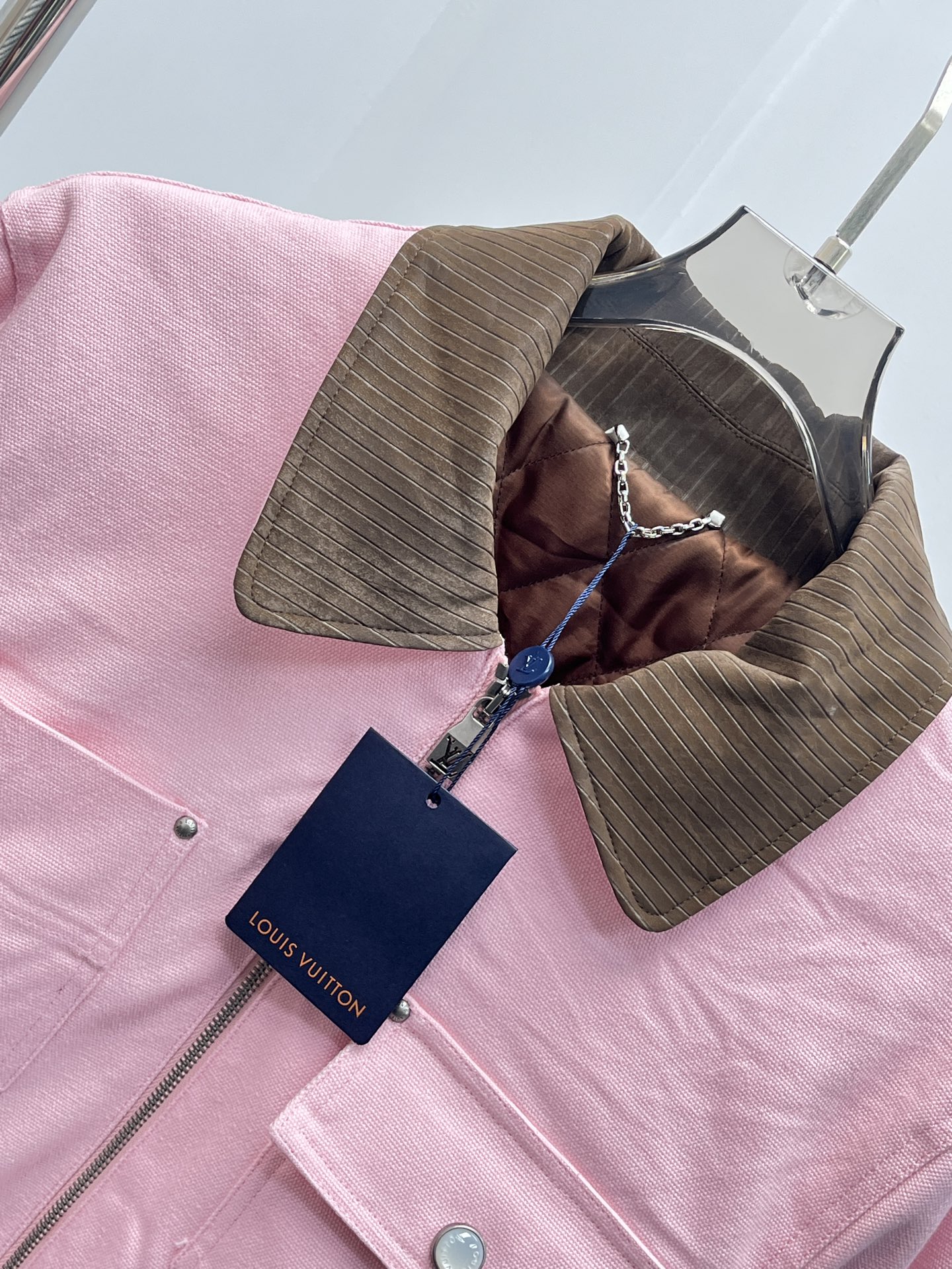 82a5d493af58939aa272a7a2110f7261_1756124814_9859.jpg 82a5d493af58939aa272a7a2110f7261_1756124814_9859_1756124998.jpg