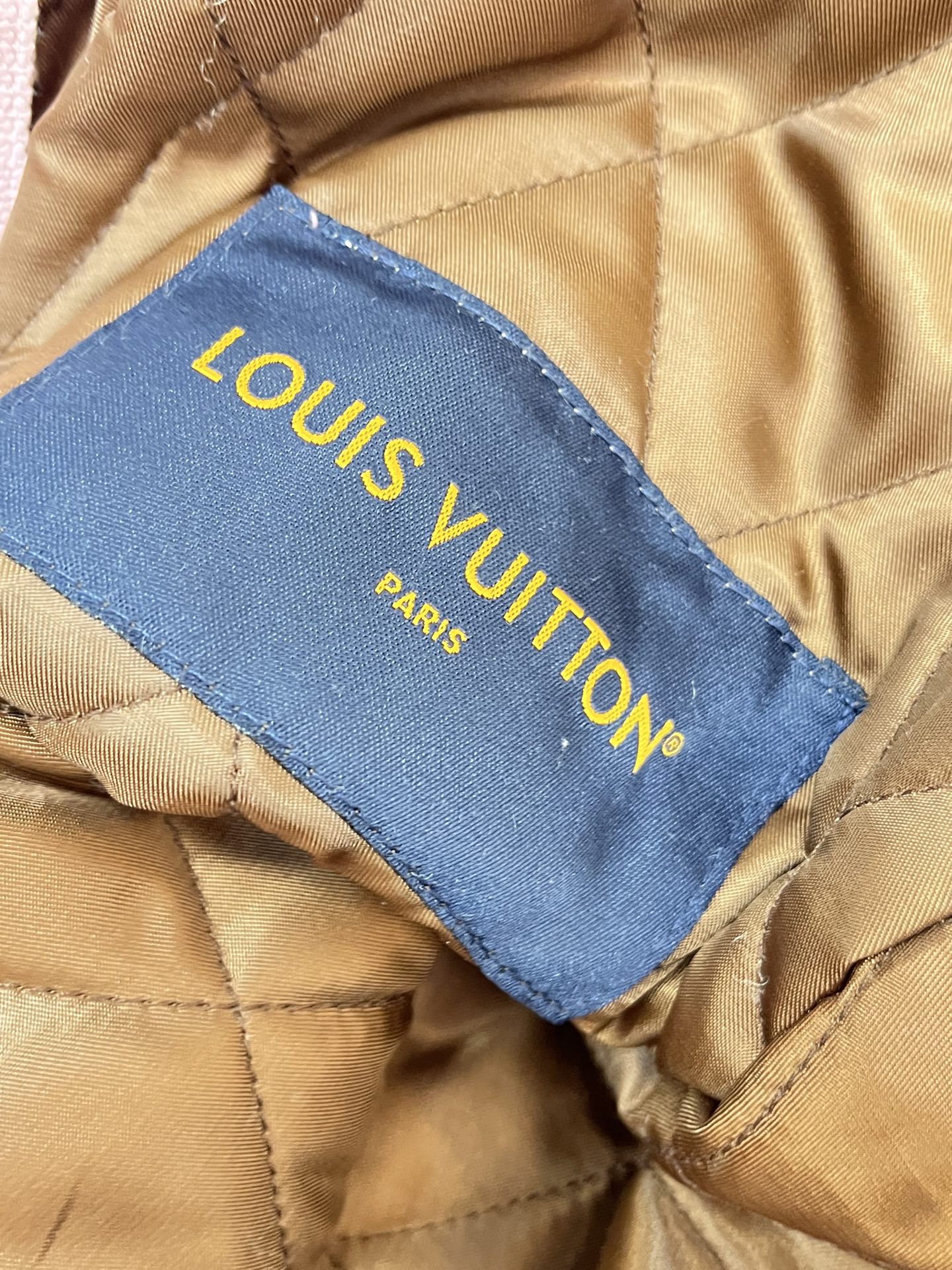 82a5d493af58939aa272a7a2110f7261_1756124819_3281.jpg 82a5d493af58939aa272a7a2110f7261_1756124819_3281_1756124998.jpg