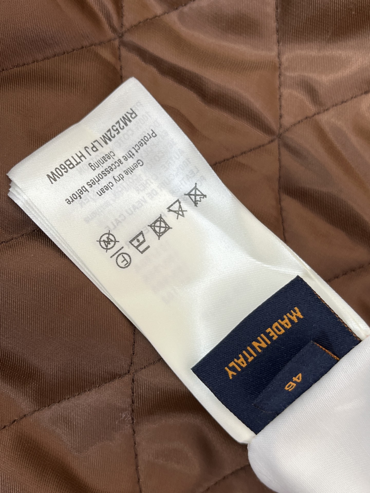 82a5d493af58939aa272a7a2110f7261_1756124819_4447.jpg 82a5d493af58939aa272a7a2110f7261_1756124819_4447_1756124998.jpg