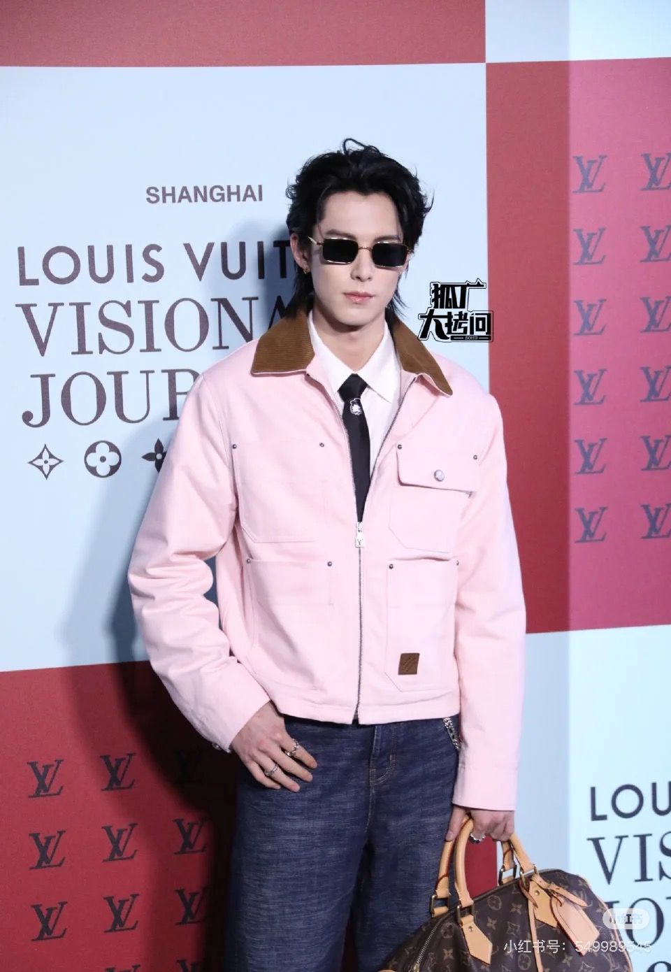 82a5d493af58939aa272a7a2110f7261_1756124819_5935.jpg 82a5d493af58939aa272a7a2110f7261_1756124819_5935_1756124998.jpg