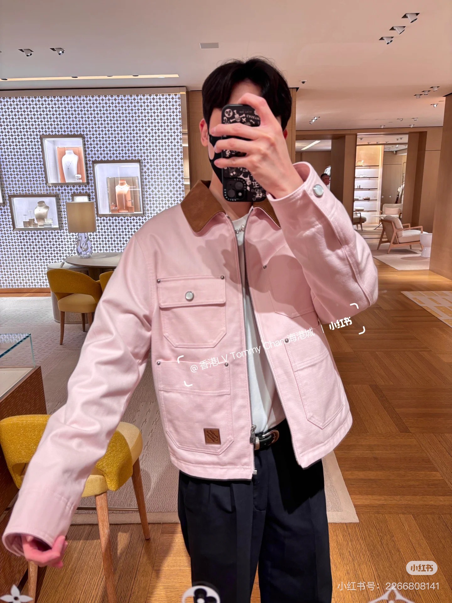 82a5d493af58939aa272a7a2110f7261_1756124819_713.jpg 82a5d493af58939aa272a7a2110f7261_1756124819_713_1756124998.jpg