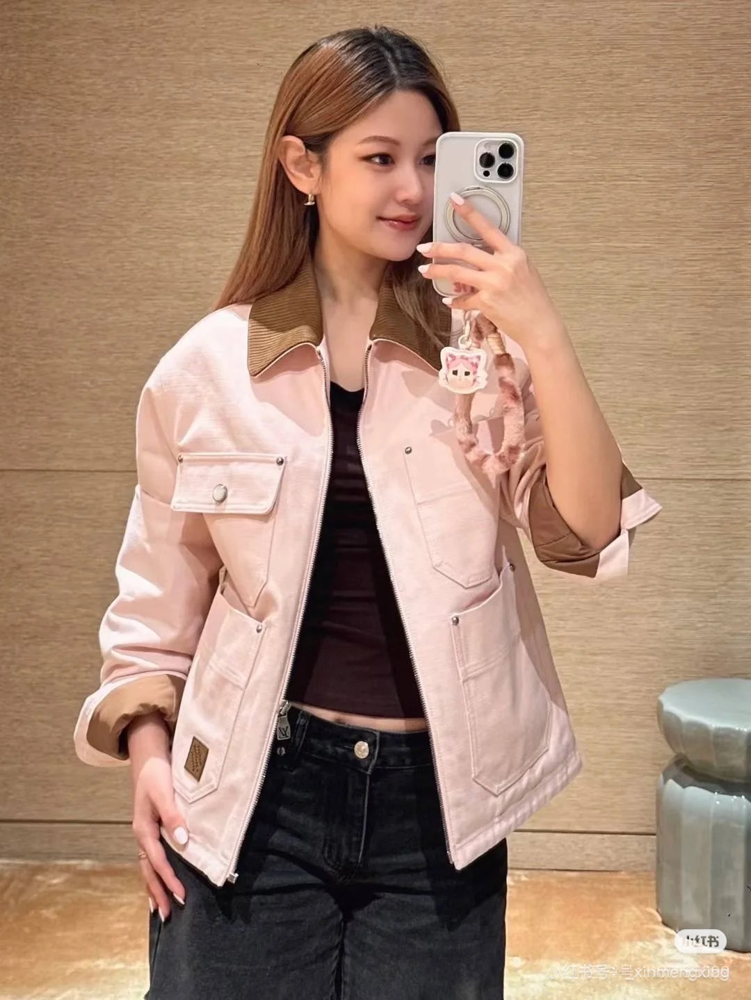 82a5d493af58939aa272a7a2110f7261_1756124819_7983.jpg 82a5d493af58939aa272a7a2110f7261_1756124819_7983_1756124998.jpg