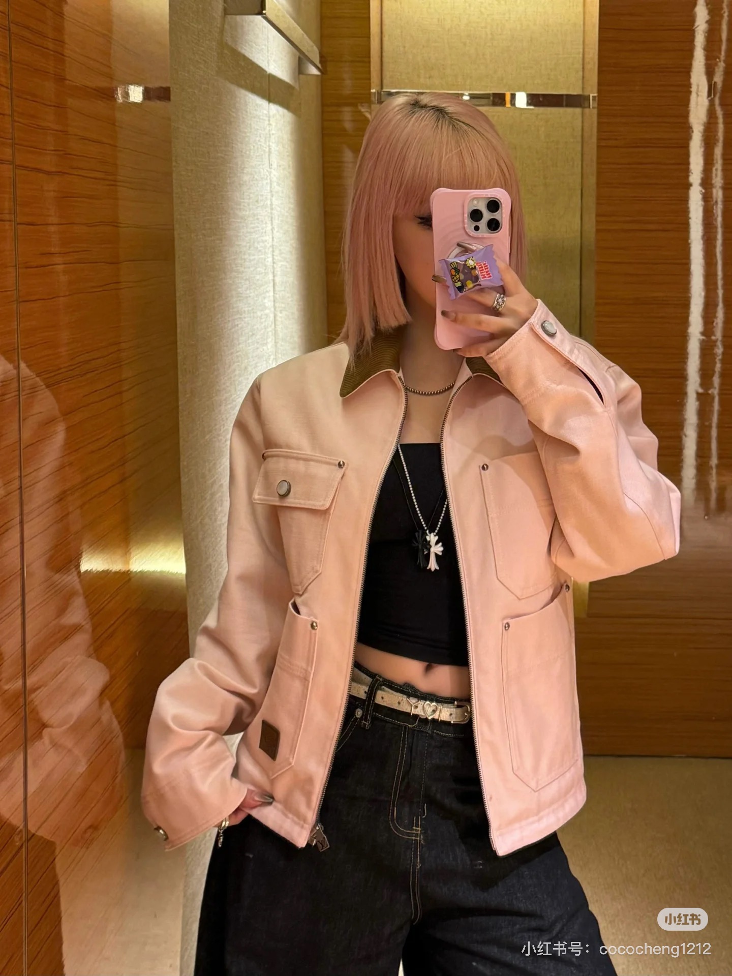 82a5d493af58939aa272a7a2110f7261_1756124819_8831.jpg 82a5d493af58939aa272a7a2110f7261_1756124819_8831_1756124998.jpg