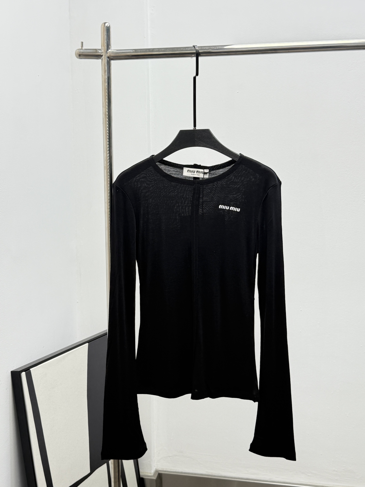 82a5d493af58939aa272a7a2110f7261_1756125419_8011.jpg 82a5d493af58939aa272a7a2110f7261_1756125419_8011.jpg