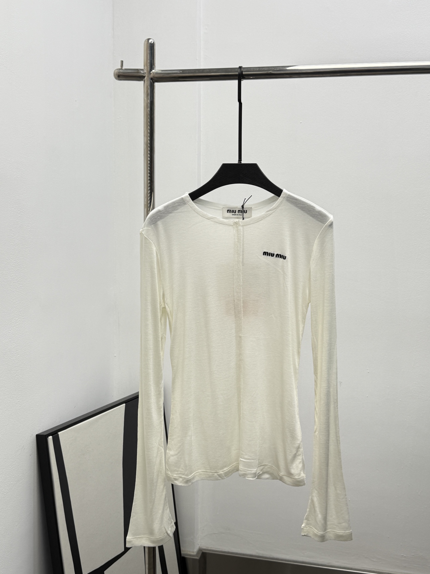 82a5d493af58939aa272a7a2110f7261_1756125419_8974.jpg 82a5d493af58939aa272a7a2110f7261_1756125419_8974.jpg