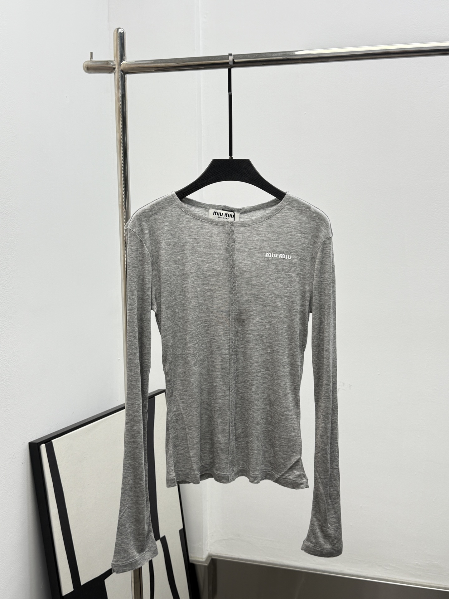 82a5d493af58939aa272a7a2110f7261_1756125420_061.jpg 82a5d493af58939aa272a7a2110f7261_1756125420_061.jpg