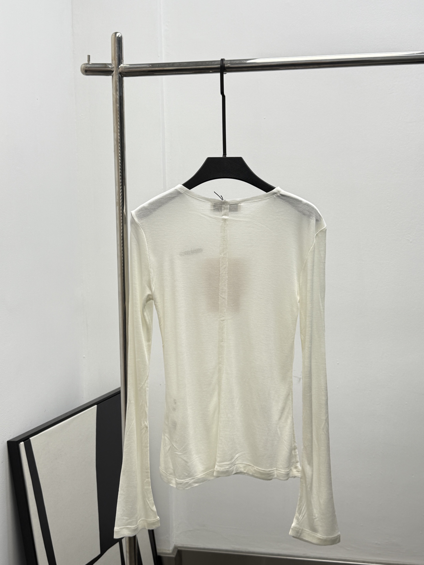 82a5d493af58939aa272a7a2110f7261_1756125420_648.jpg 82a5d493af58939aa272a7a2110f7261_1756125420_648.jpg