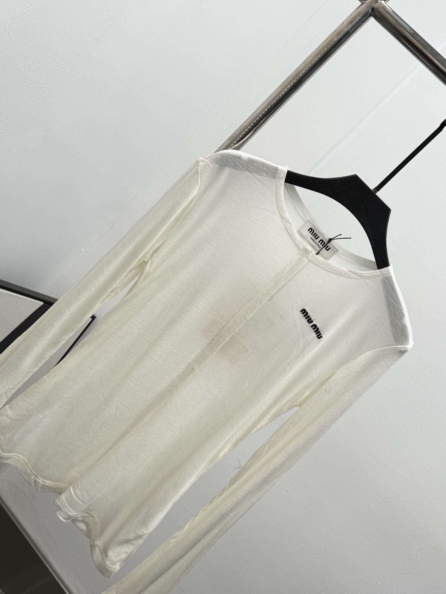 82a5d493af58939aa272a7a2110f7261_1756125420_7431.jpg 82a5d493af58939aa272a7a2110f7261_1756125420_7431.jpg