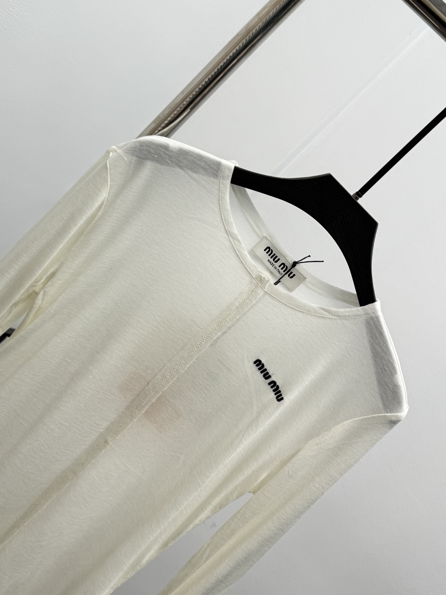 82a5d493af58939aa272a7a2110f7261_1756125420_8641.jpg 82a5d493af58939aa272a7a2110f7261_1756125420_8641.jpg