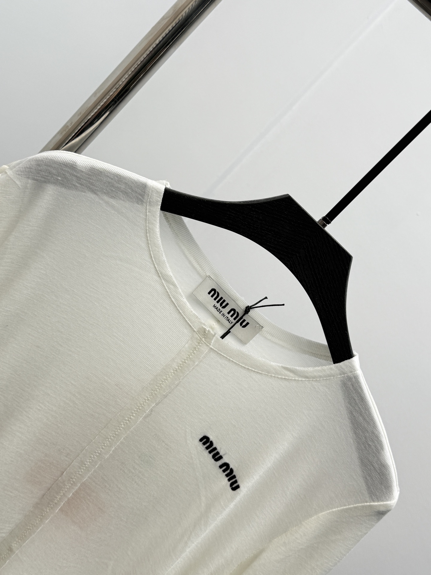 82a5d493af58939aa272a7a2110f7261_1756125421_196.jpg 82a5d493af58939aa272a7a2110f7261_1756125421_196.jpg