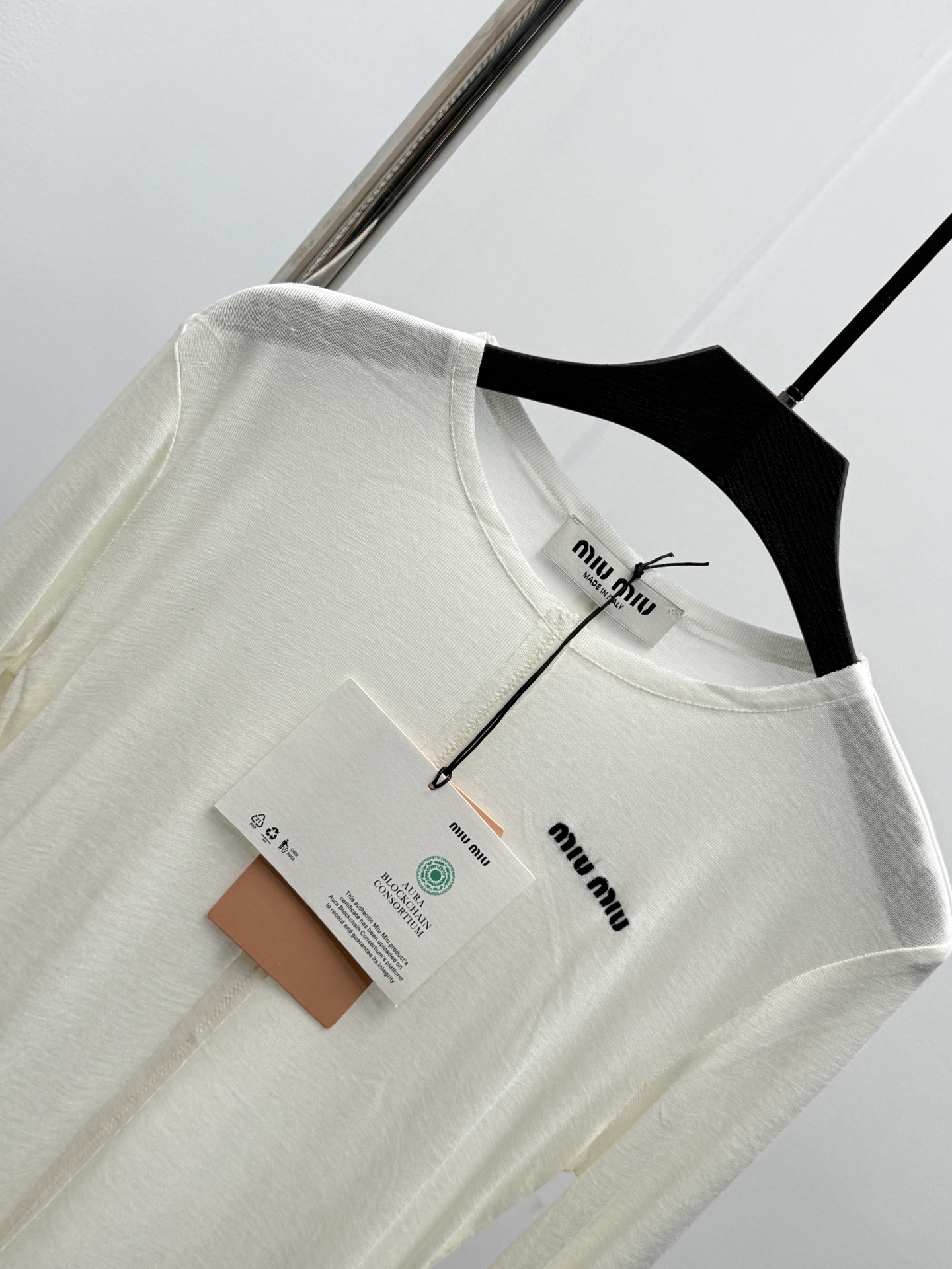 82a5d493af58939aa272a7a2110f7261_1756125421_3989.jpg 82a5d493af58939aa272a7a2110f7261_1756125421_3989.jpg