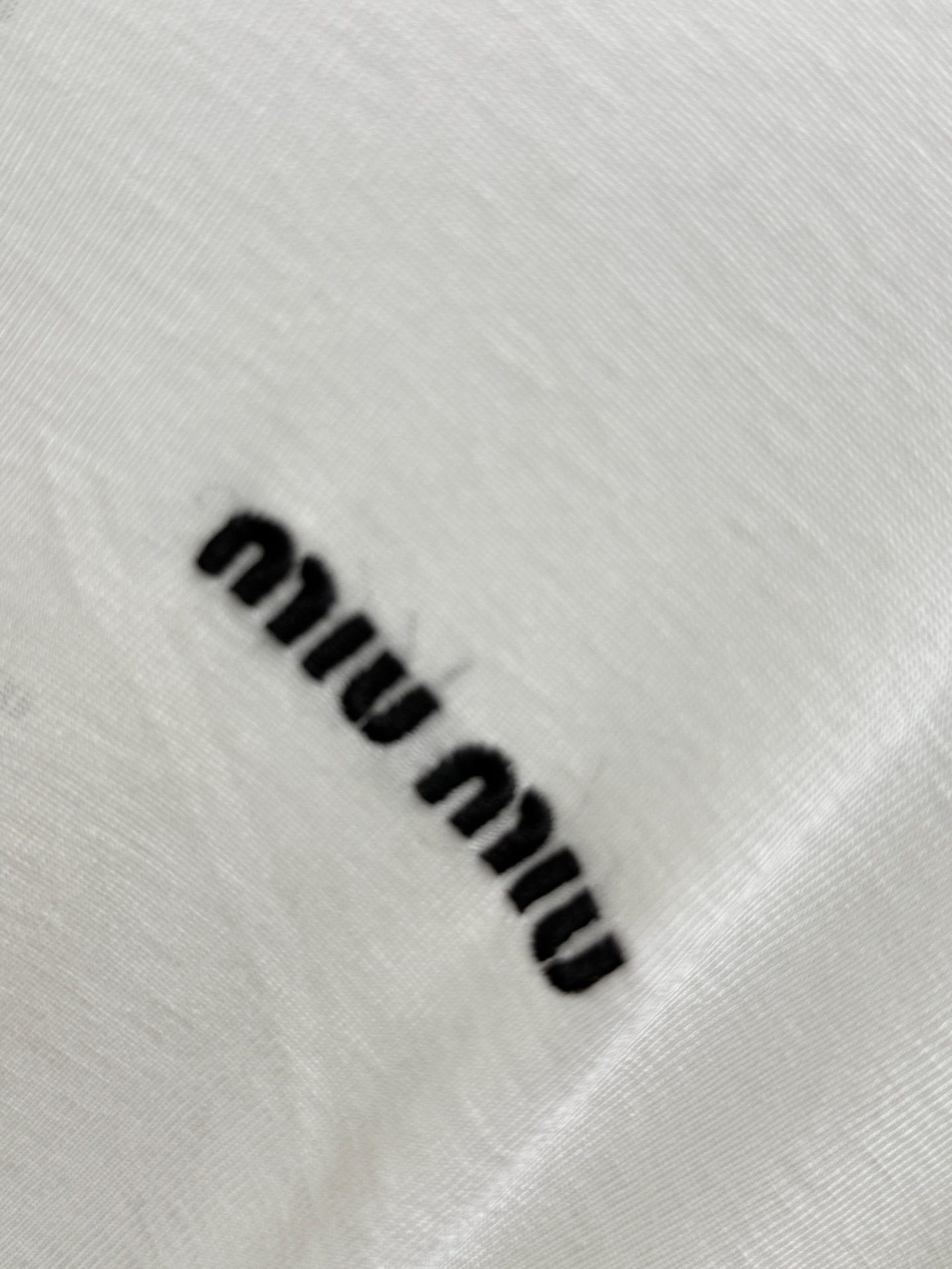 82a5d493af58939aa272a7a2110f7261_1756125421_6266.jpg 82a5d493af58939aa272a7a2110f7261_1756125421_6266.jpg