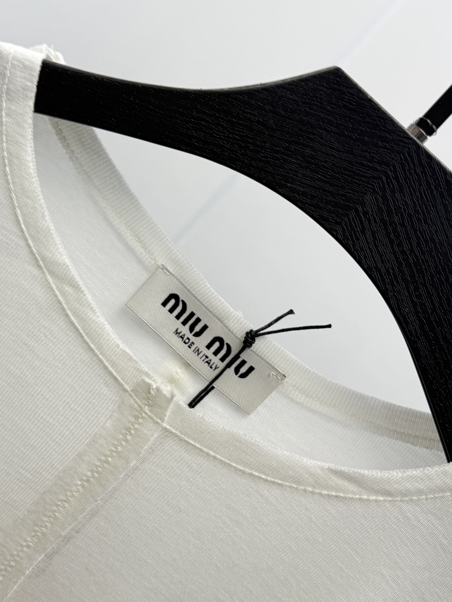 82a5d493af58939aa272a7a2110f7261_1756125423_1073.jpg 82a5d493af58939aa272a7a2110f7261_1756125423_1073.jpg