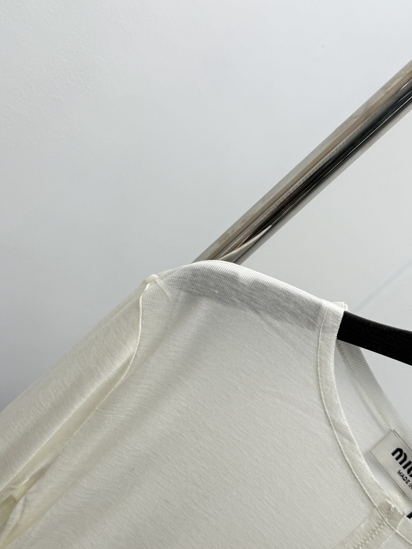 82a5d493af58939aa272a7a2110f7261_1756125423_2487.jpg 82a5d493af58939aa272a7a2110f7261_1756125423_2487.jpg