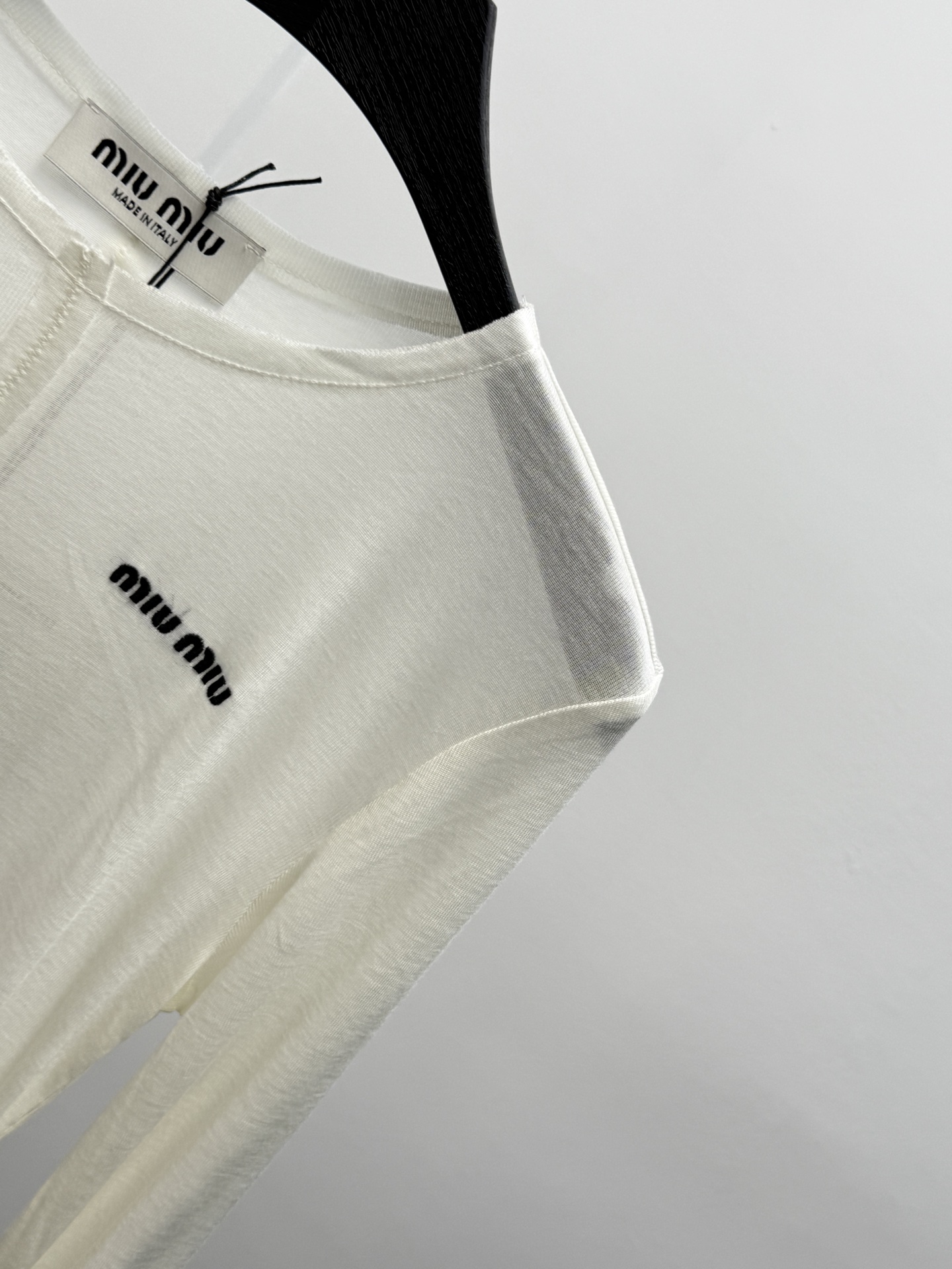 82a5d493af58939aa272a7a2110f7261_1756125423_3586.jpg 82a5d493af58939aa272a7a2110f7261_1756125423_3586.jpg