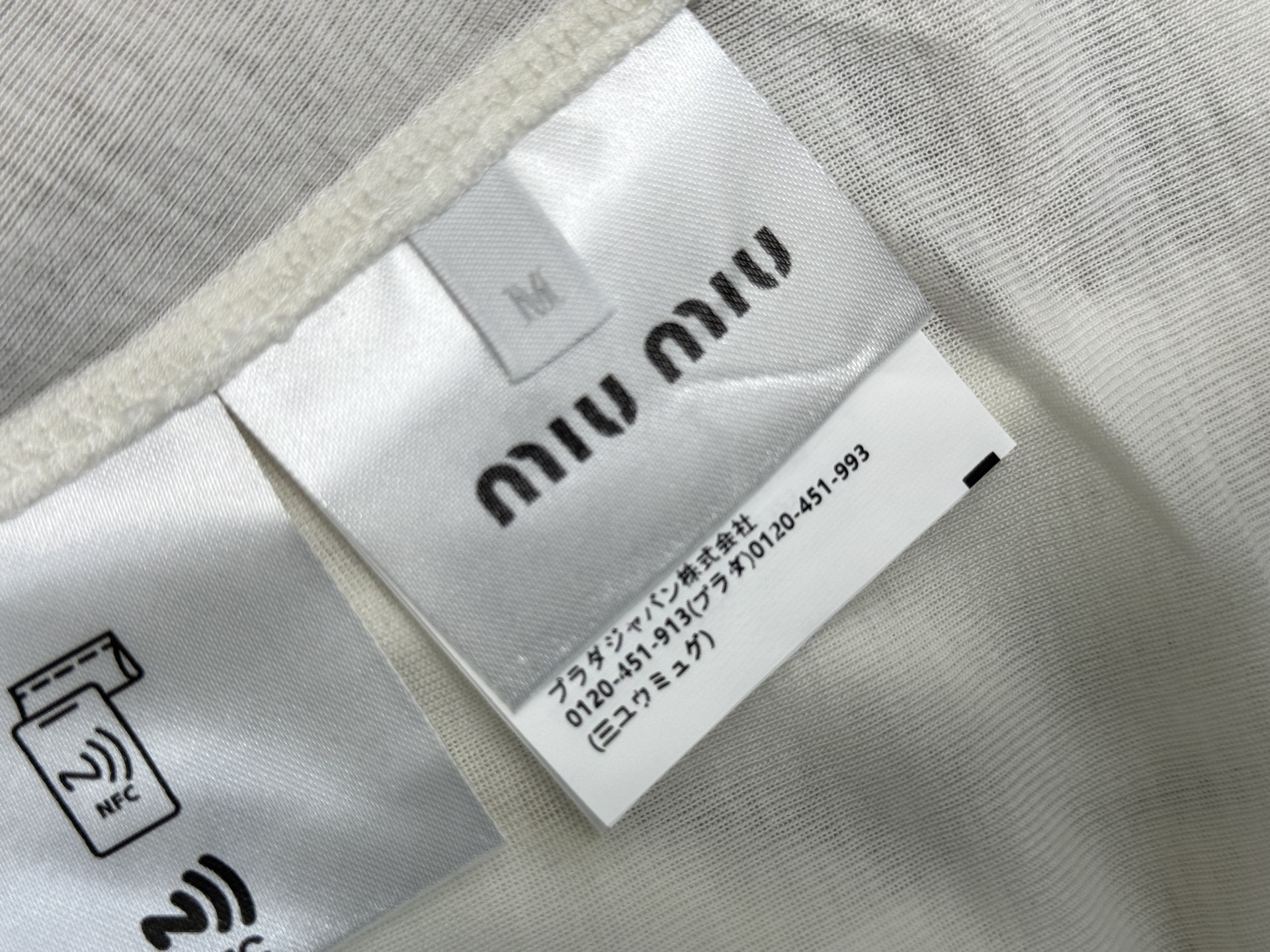 82a5d493af58939aa272a7a2110f7261_1756125423_4547.jpg 82a5d493af58939aa272a7a2110f7261_1756125423_4547.jpg