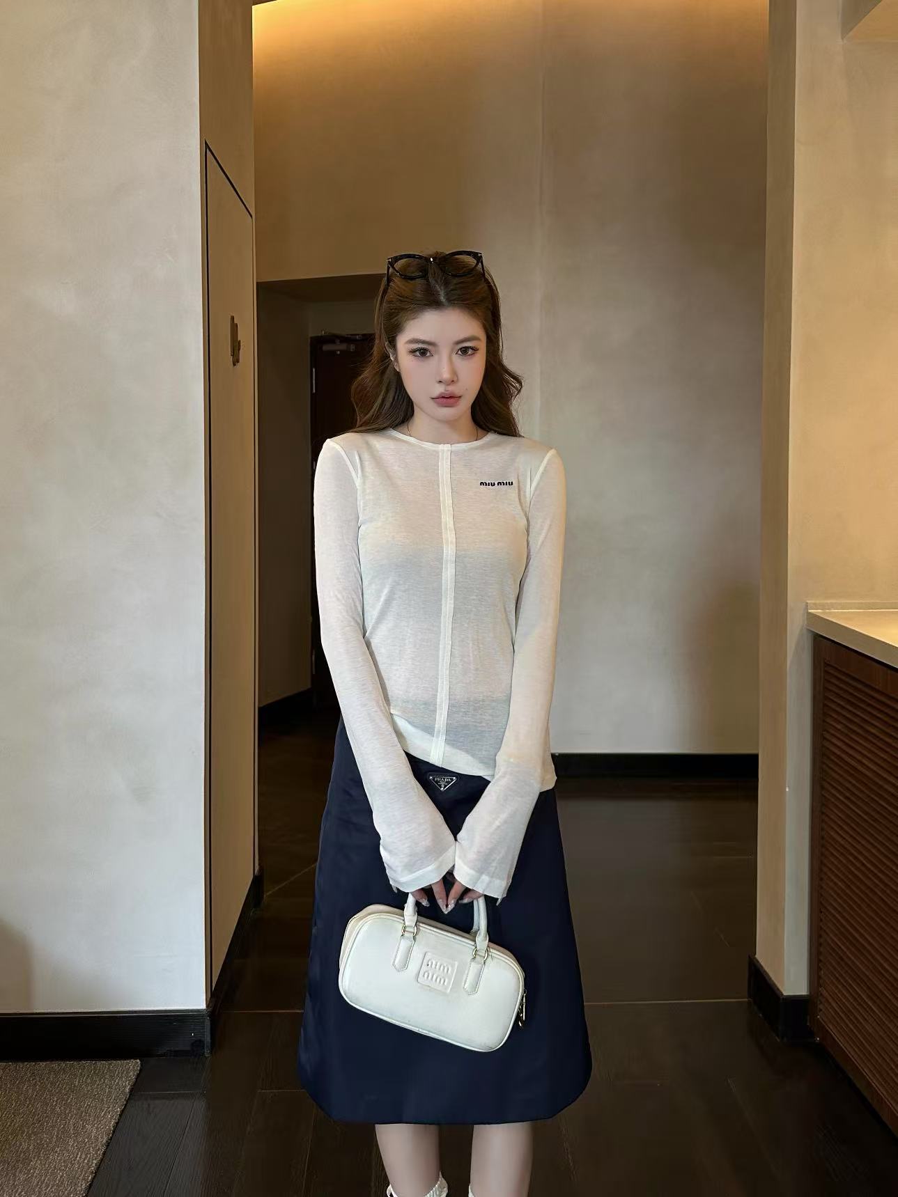 82a5d493af58939aa272a7a2110f7261_1756125424_5556.jpg 82a5d493af58939aa272a7a2110f7261_1756125424_5556.jpg