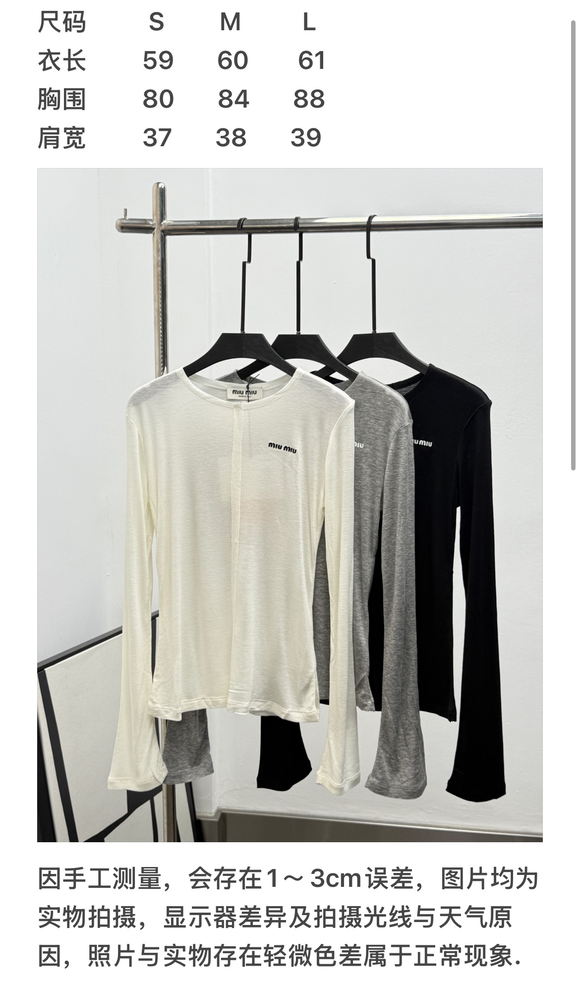 82a5d493af58939aa272a7a2110f7261_1756125424_639.jpg 82a5d493af58939aa272a7a2110f7261_1756125424_639.jpg