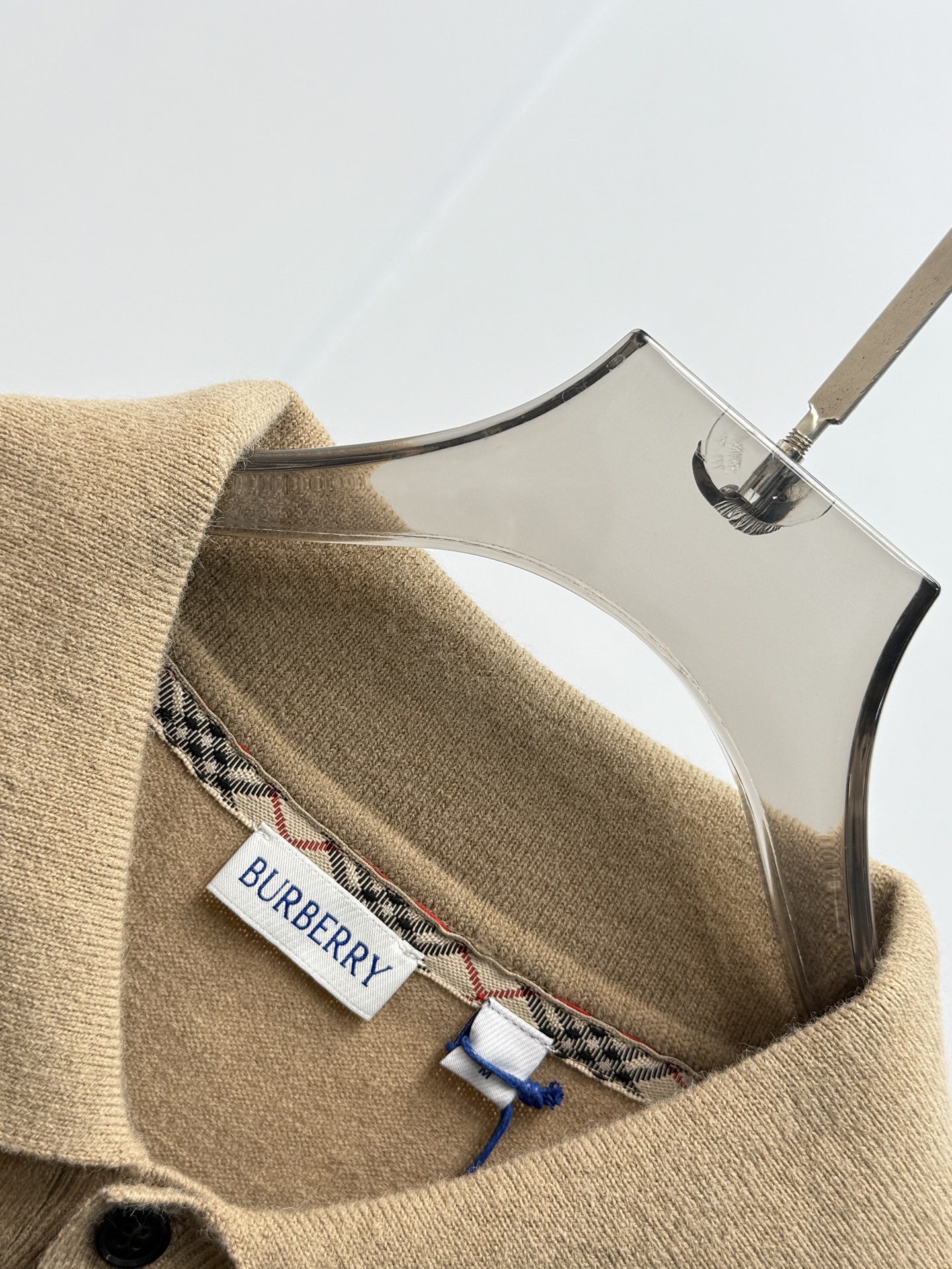 82a5d493af58939aa272a7a2110f7261_1756125909_2642.jpg 82a5d493af58939aa272a7a2110f7261_1756125909_2642_1756127027.jpg