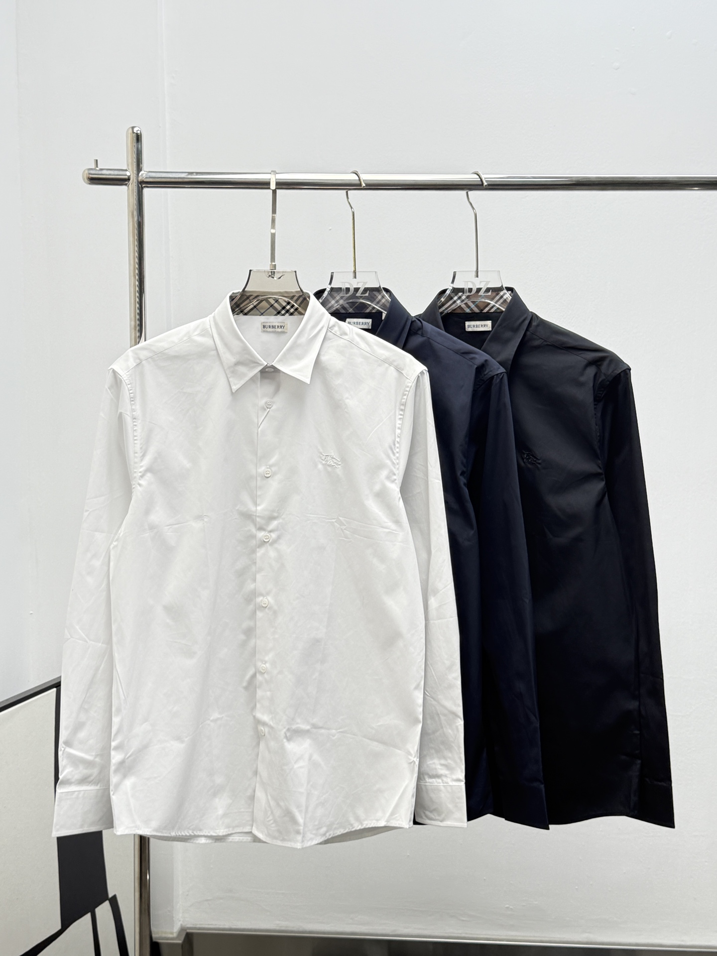 82a5d493af58939aa272a7a2110f7261_1756127089_8885.jpg 82a5d493af58939aa272a7a2110f7261_1756127089_8885_1756127239.jpg