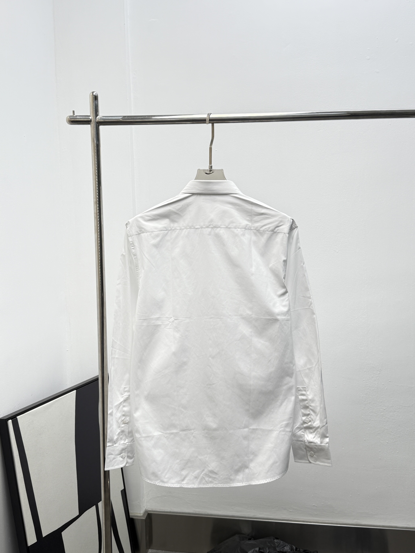 82a5d493af58939aa272a7a2110f7261_1756127090_3837.jpg 82a5d493af58939aa272a7a2110f7261_1756127090_3837_1756127239.jpg