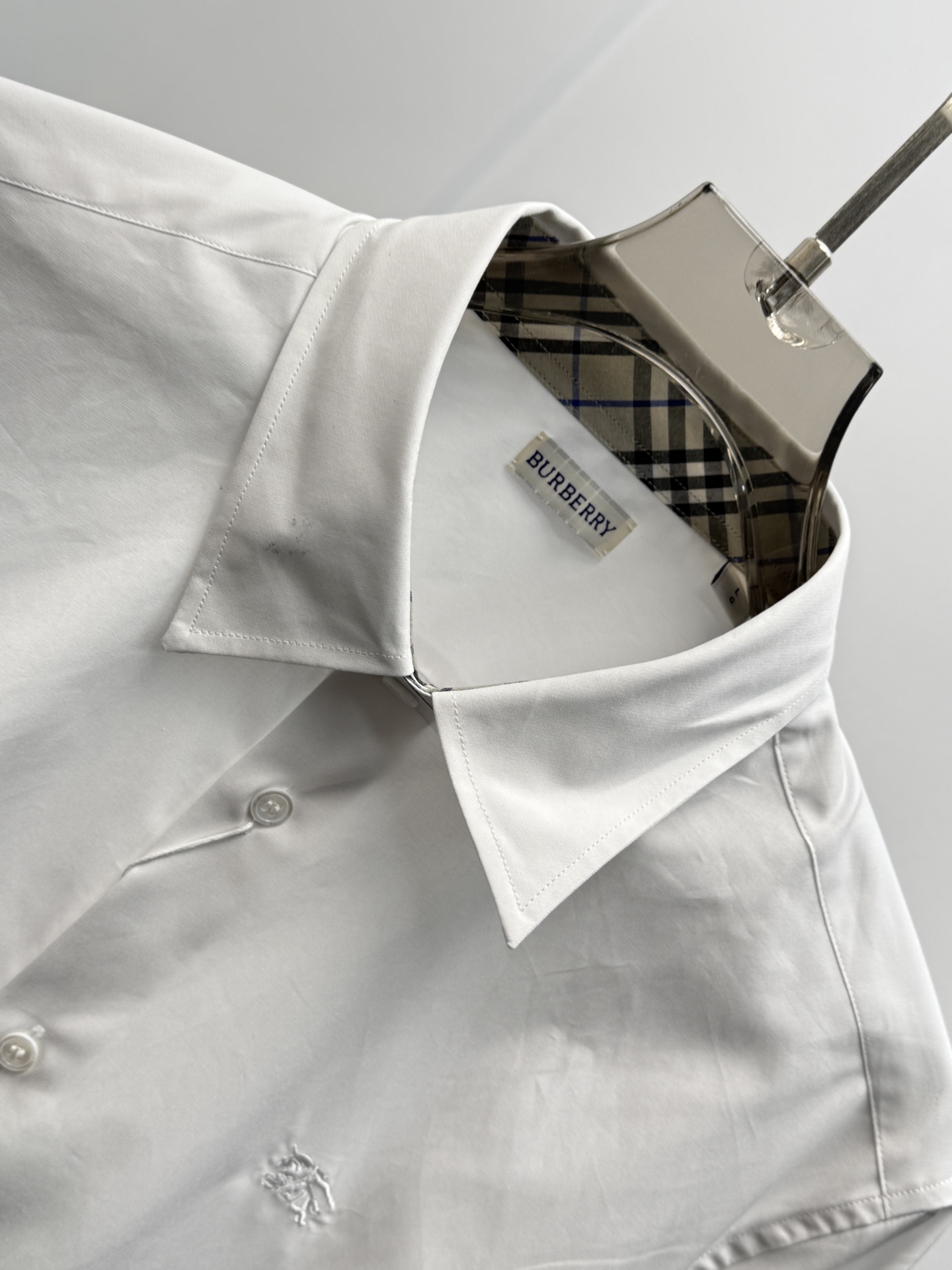 82a5d493af58939aa272a7a2110f7261_1756127090_945.jpg 82a5d493af58939aa272a7a2110f7261_1756127090_945_1756127239.jpg