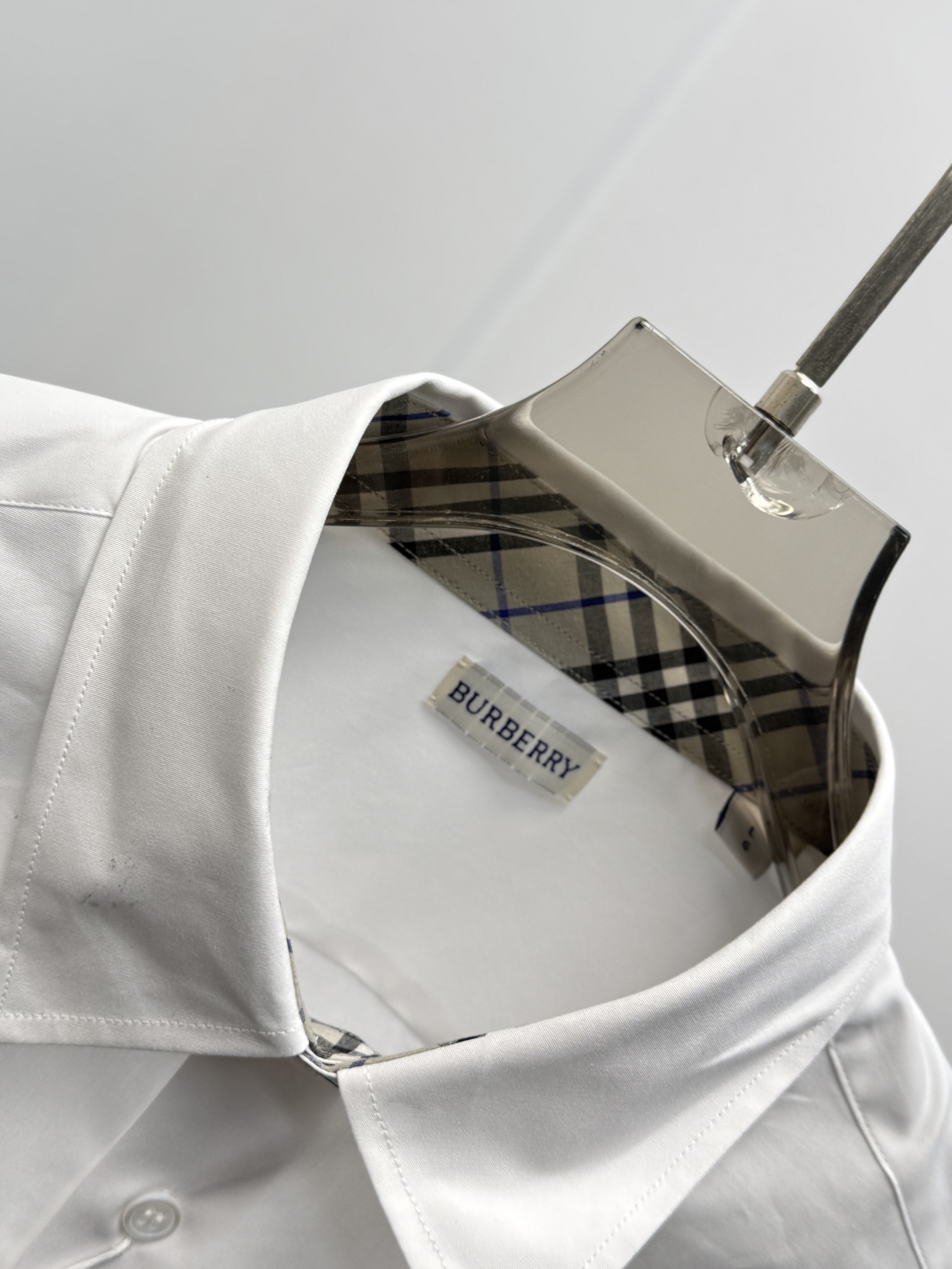 82a5d493af58939aa272a7a2110f7261_1756127091_1419.jpg 82a5d493af58939aa272a7a2110f7261_1756127091_1419_1756127239.jpg