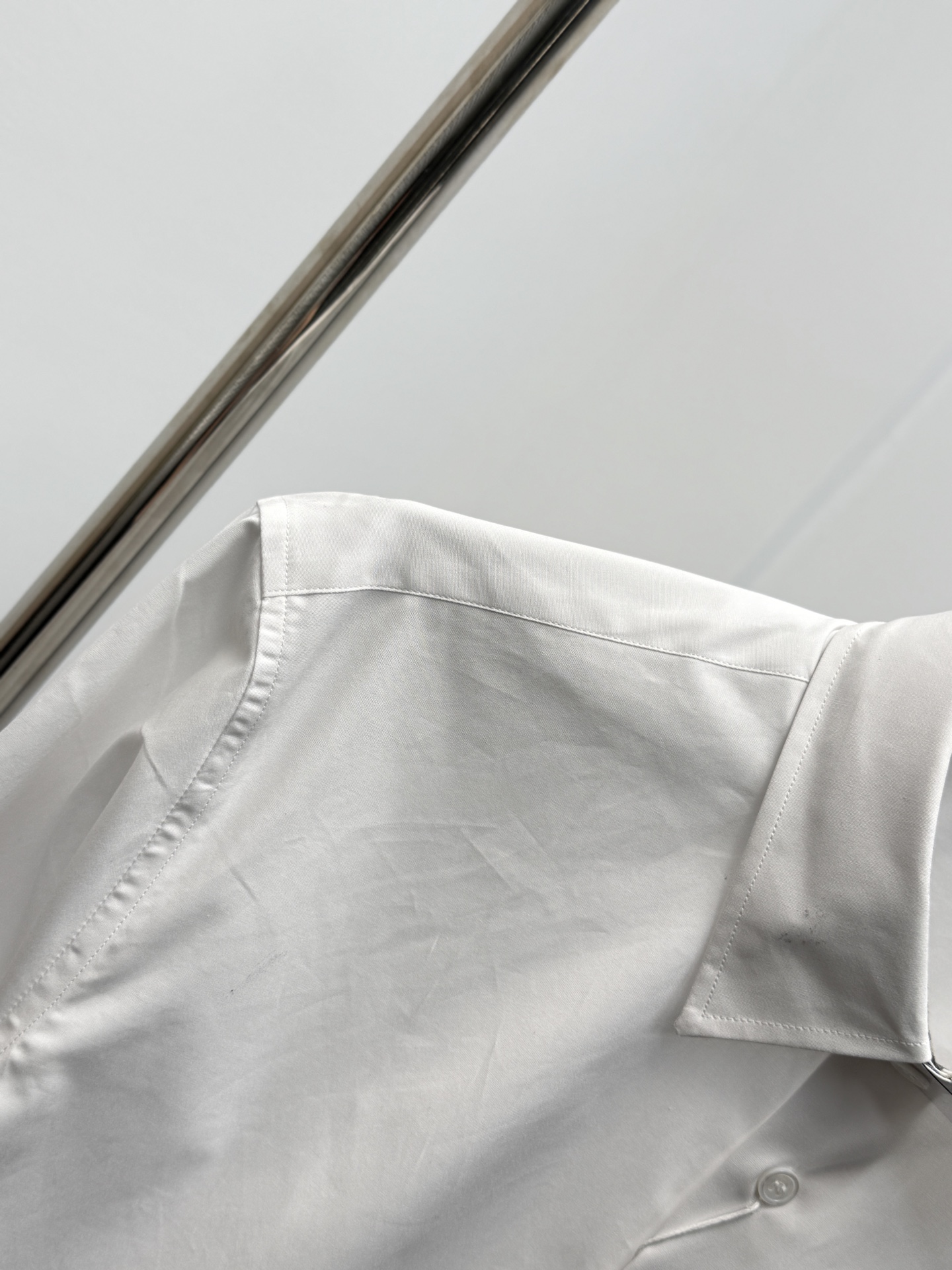 82a5d493af58939aa272a7a2110f7261_1756127091_283.jpg 82a5d493af58939aa272a7a2110f7261_1756127091_283_1756127239.jpg