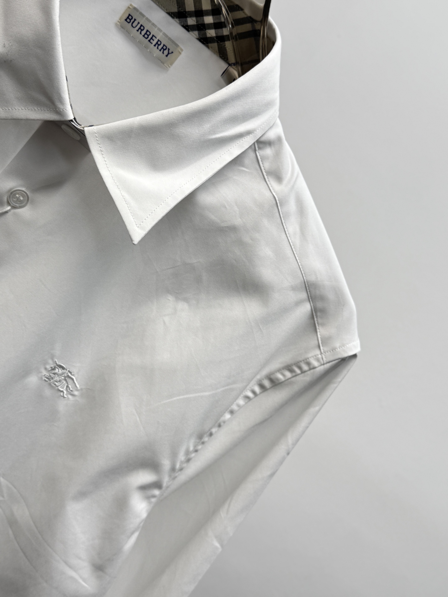 82a5d493af58939aa272a7a2110f7261_1756127095_8362.jpg 82a5d493af58939aa272a7a2110f7261_1756127095_8362_1756127239.jpg