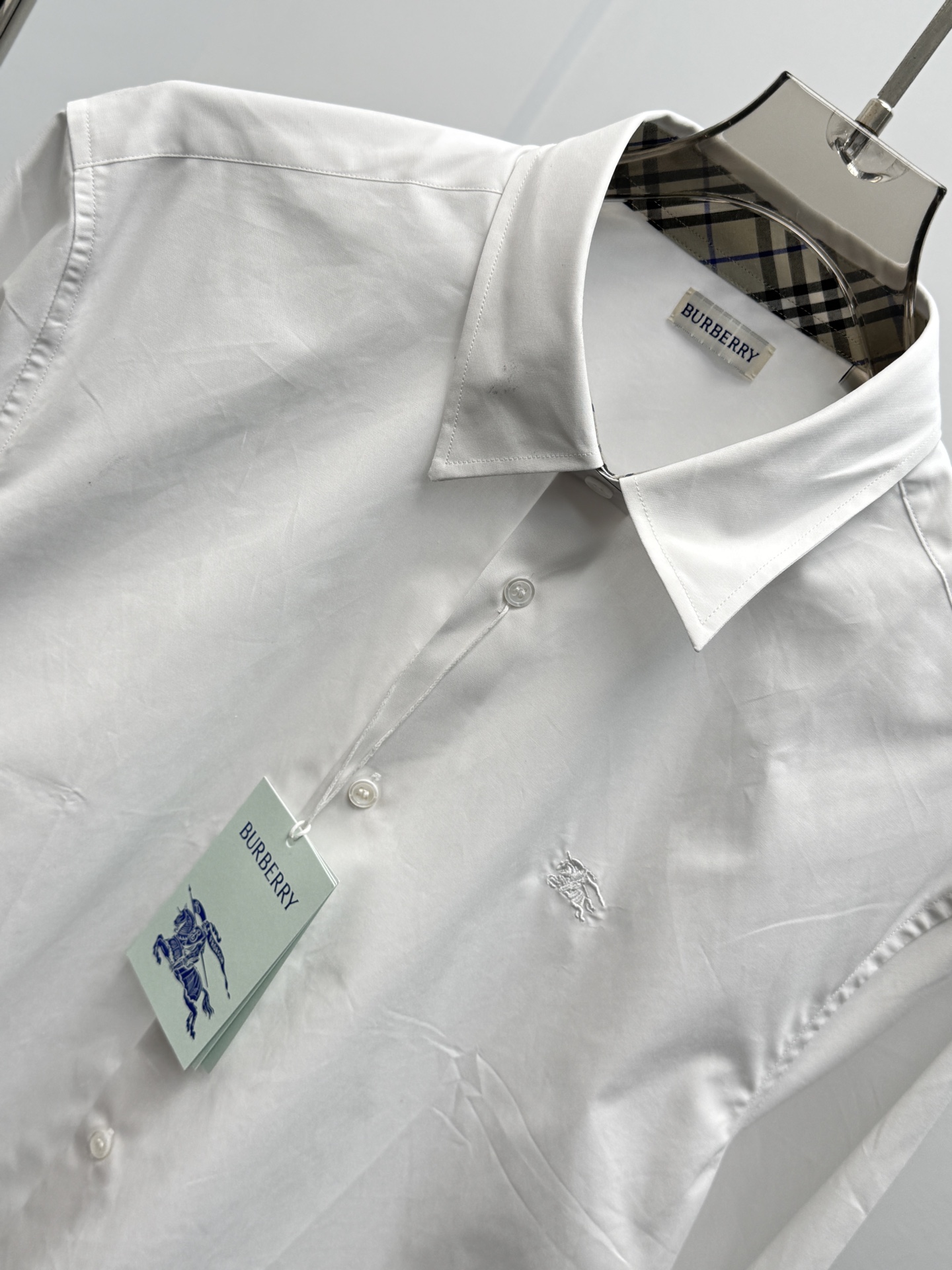 82a5d493af58939aa272a7a2110f7261_1756127095_9374.jpg 82a5d493af58939aa272a7a2110f7261_1756127095_9374_1756127239.jpg