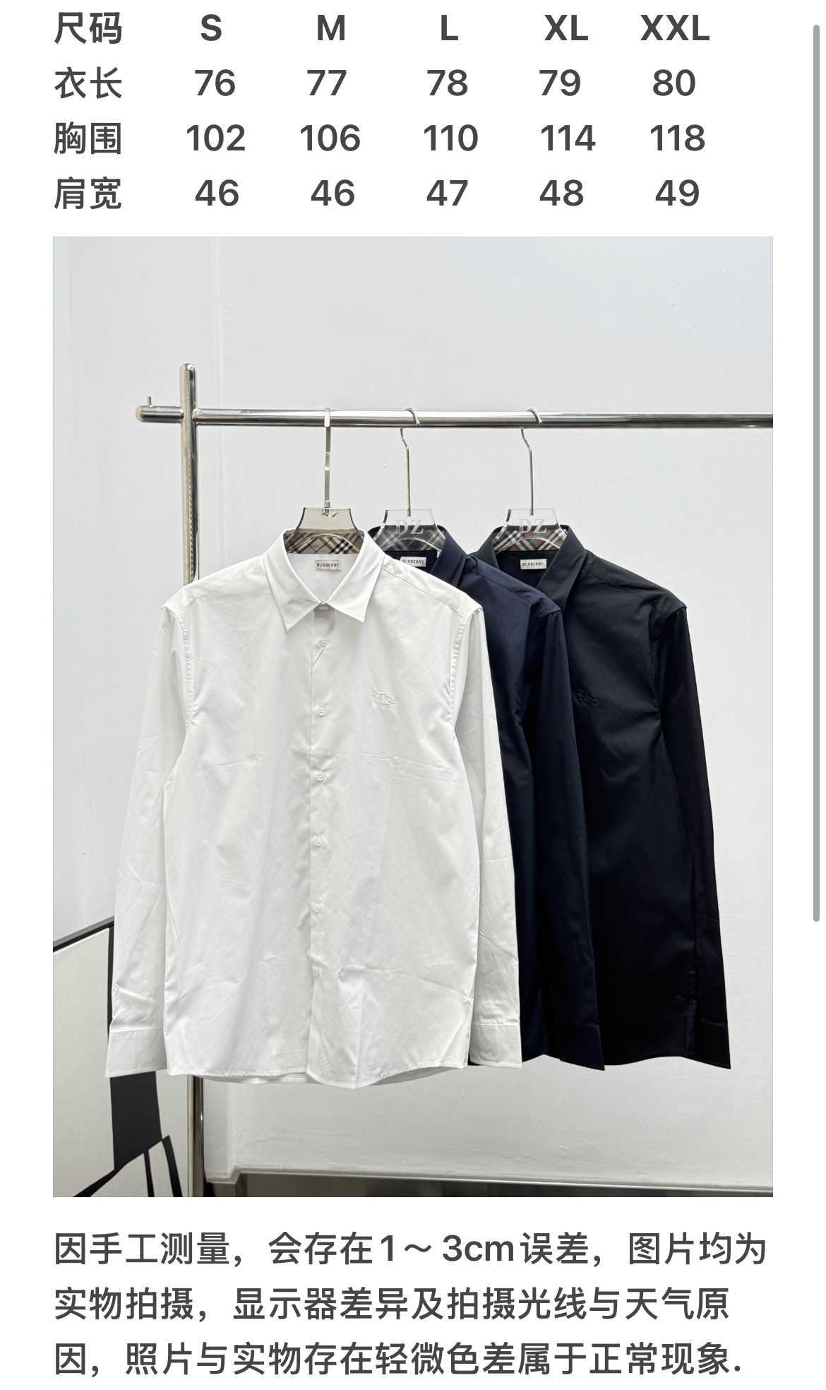 82a5d493af58939aa272a7a2110f7261_1756127096_1008.jpg 82a5d493af58939aa272a7a2110f7261_1756127096_1008_1756127239.jpg