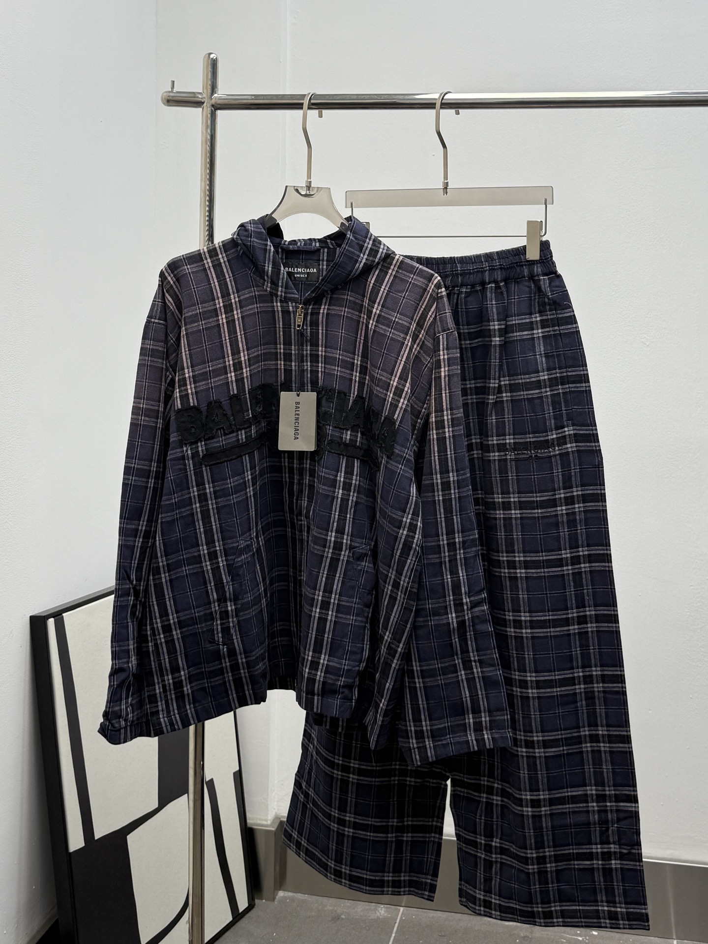 82a5d493af58939aa272a7a2110f7261_1756127629_2061.jpg 82a5d493af58939aa272a7a2110f7261_1756127629_2061_1756128010.jpg