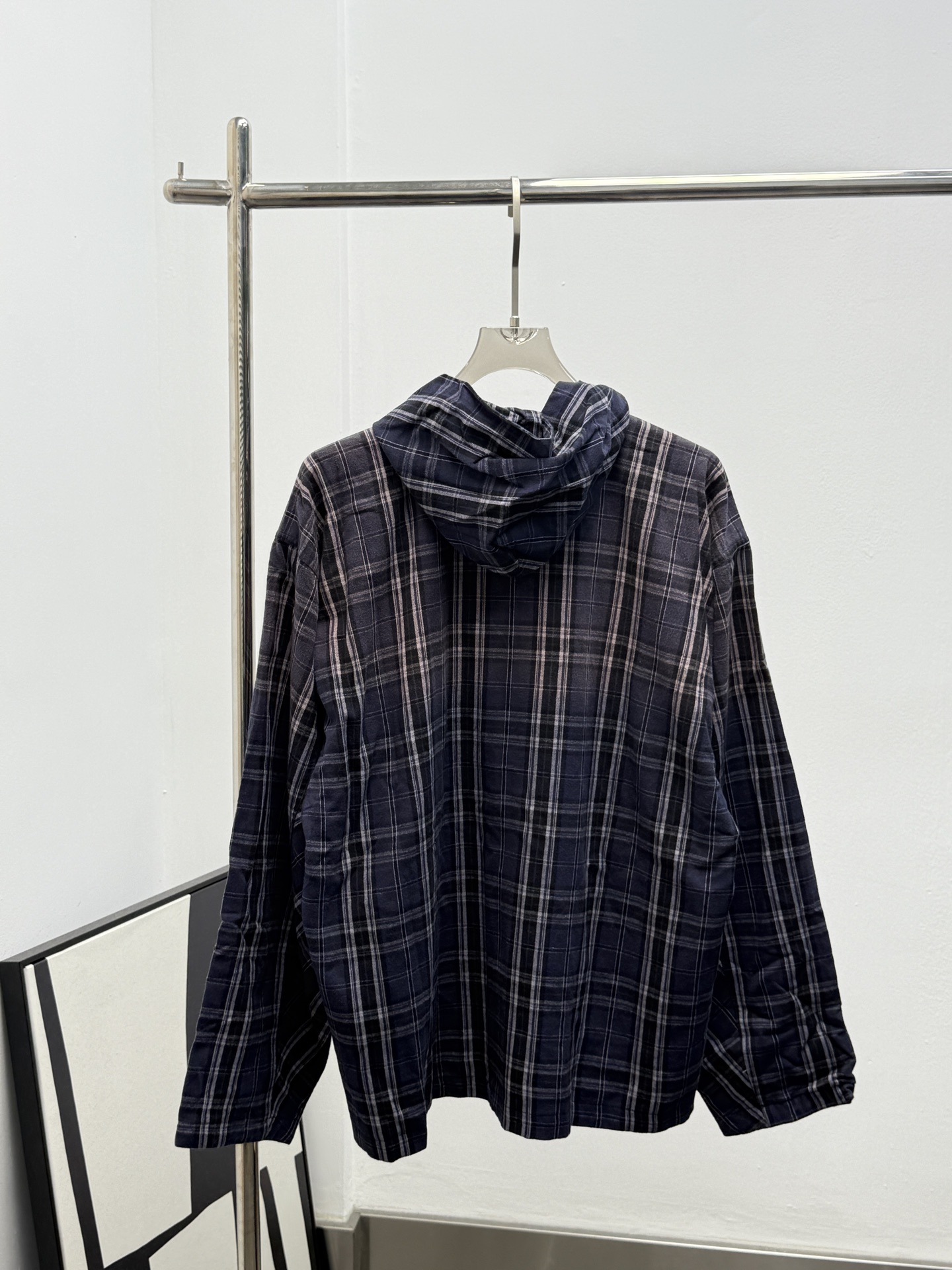 82a5d493af58939aa272a7a2110f7261_1756127629_8633.jpg 82a5d493af58939aa272a7a2110f7261_1756127629_8633_1756128010.jpg