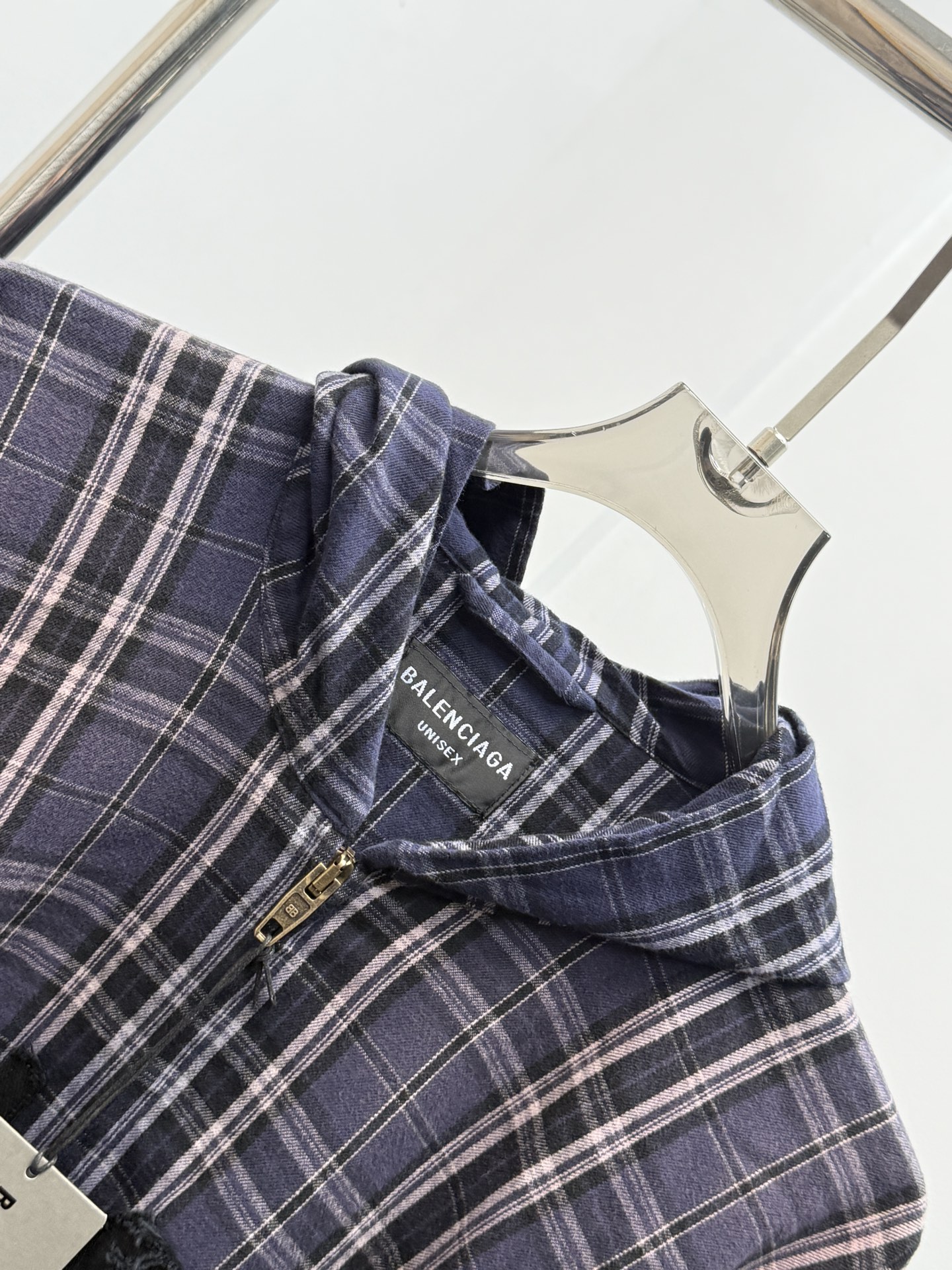 82a5d493af58939aa272a7a2110f7261_1756127630_419.jpg 82a5d493af58939aa272a7a2110f7261_1756127630_419_1756128010.jpg