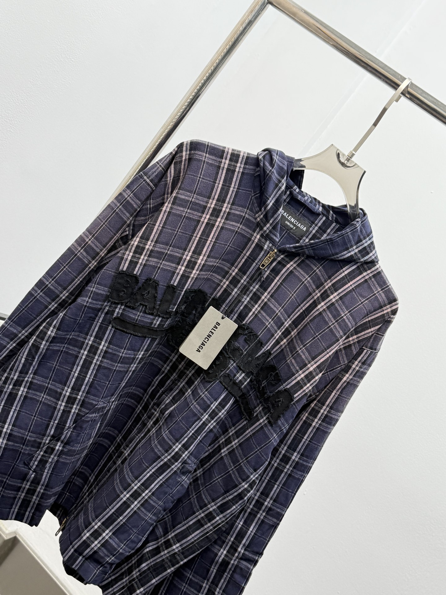 82a5d493af58939aa272a7a2110f7261_1756127630_6648.jpg 82a5d493af58939aa272a7a2110f7261_1756127630_6648_1756128010.jpg