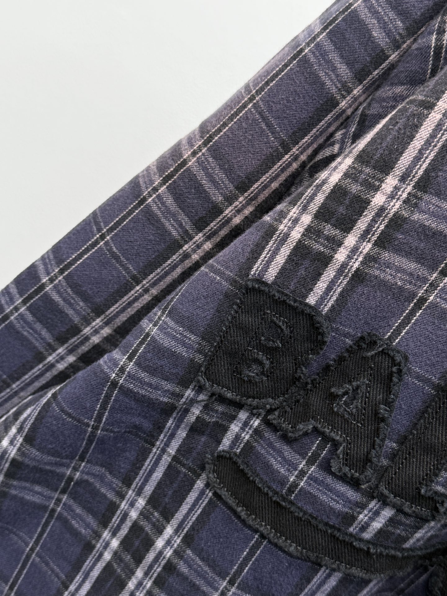 82a5d493af58939aa272a7a2110f7261_1756127631_0227.jpg 82a5d493af58939aa272a7a2110f7261_1756127631_0227_1756128010.jpg