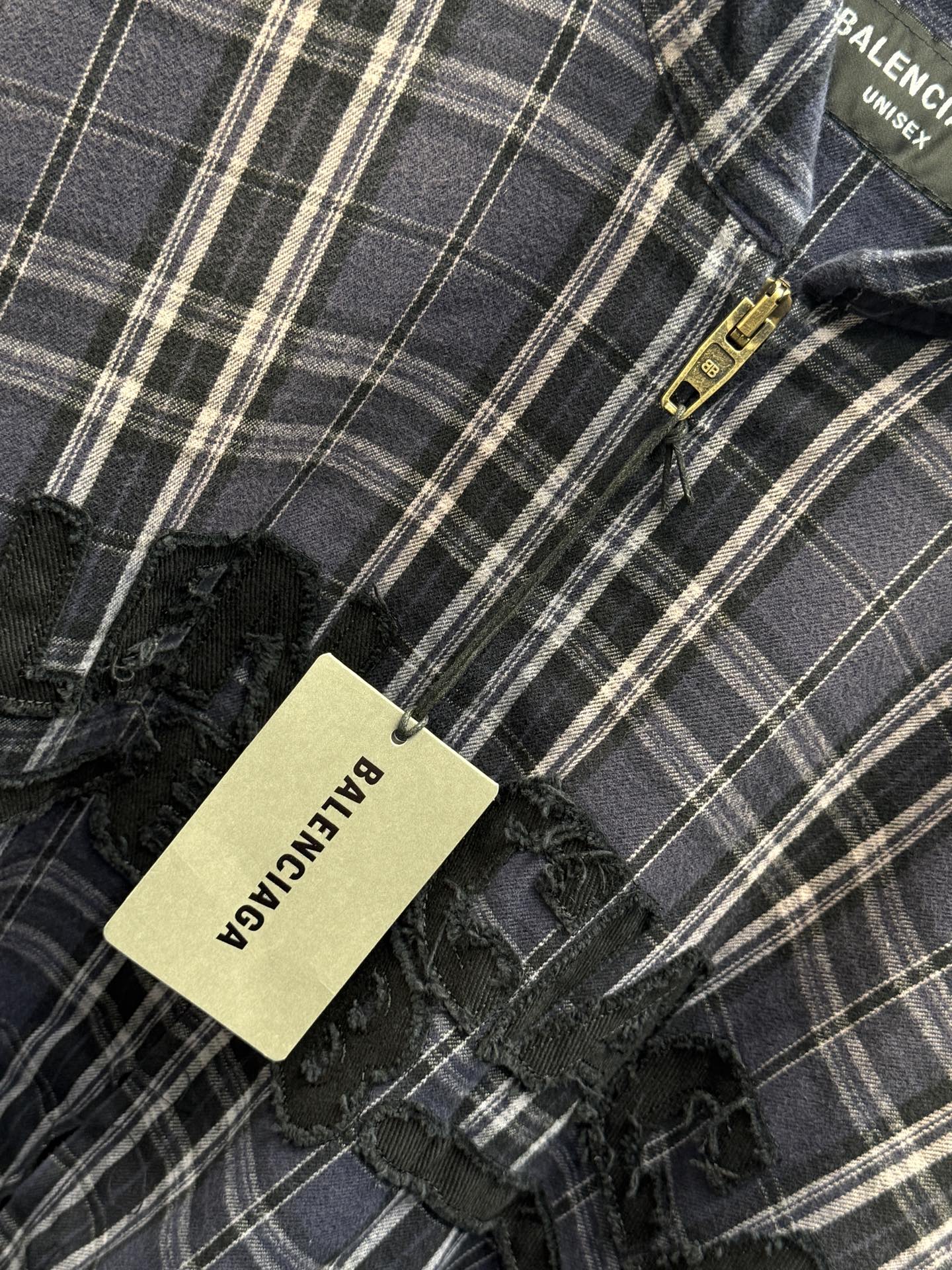 82a5d493af58939aa272a7a2110f7261_1756127636_5052.jpg 82a5d493af58939aa272a7a2110f7261_1756127636_5052_1756128010.jpg