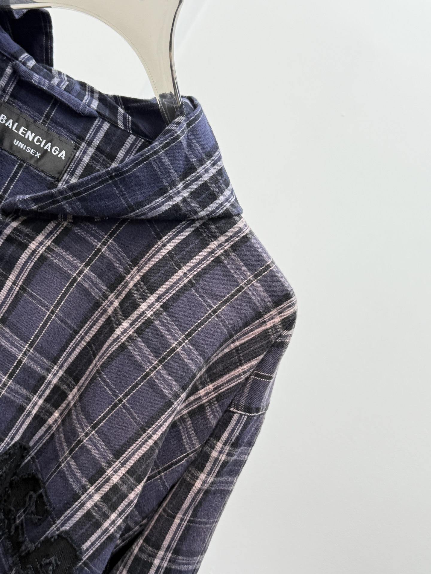 82a5d493af58939aa272a7a2110f7261_1756127636_5971.jpg 82a5d493af58939aa272a7a2110f7261_1756127636_5971_1756128010.jpg