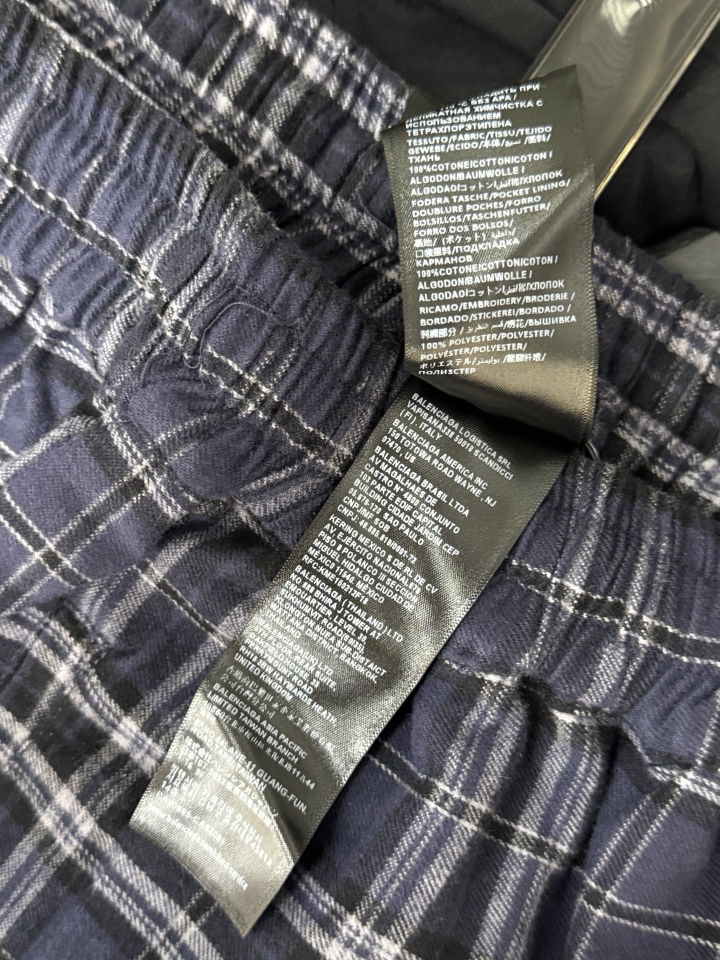 82a5d493af58939aa272a7a2110f7261_1756127636_782.jpg 82a5d493af58939aa272a7a2110f7261_1756127636_782_1756128010.jpg