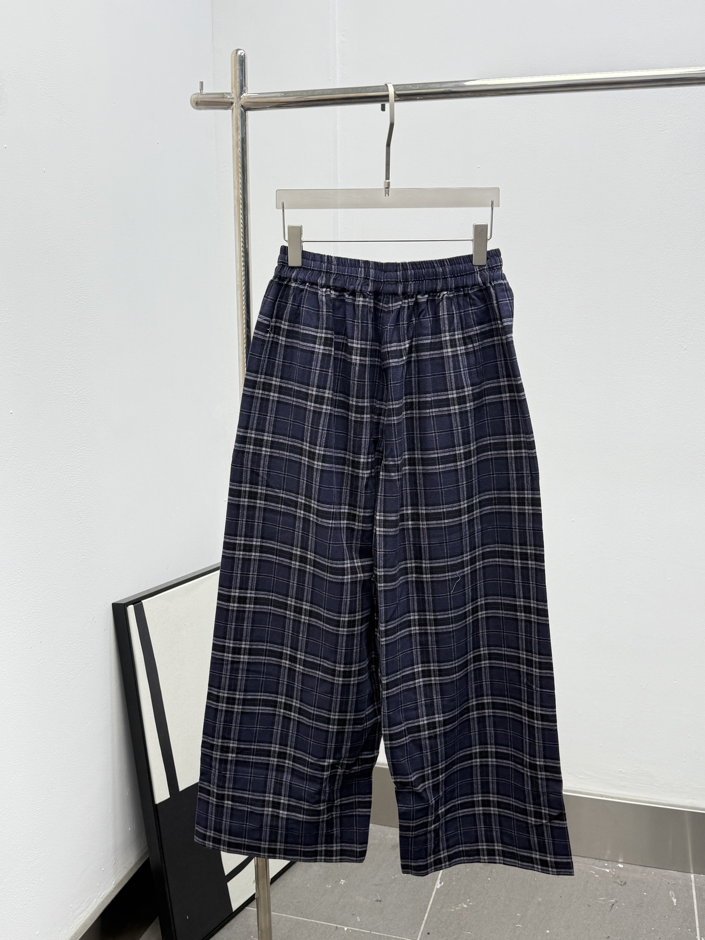 82a5d493af58939aa272a7a2110f7261_1756127636_88.jpg 82a5d493af58939aa272a7a2110f7261_1756127636_88_1756128010.jpg