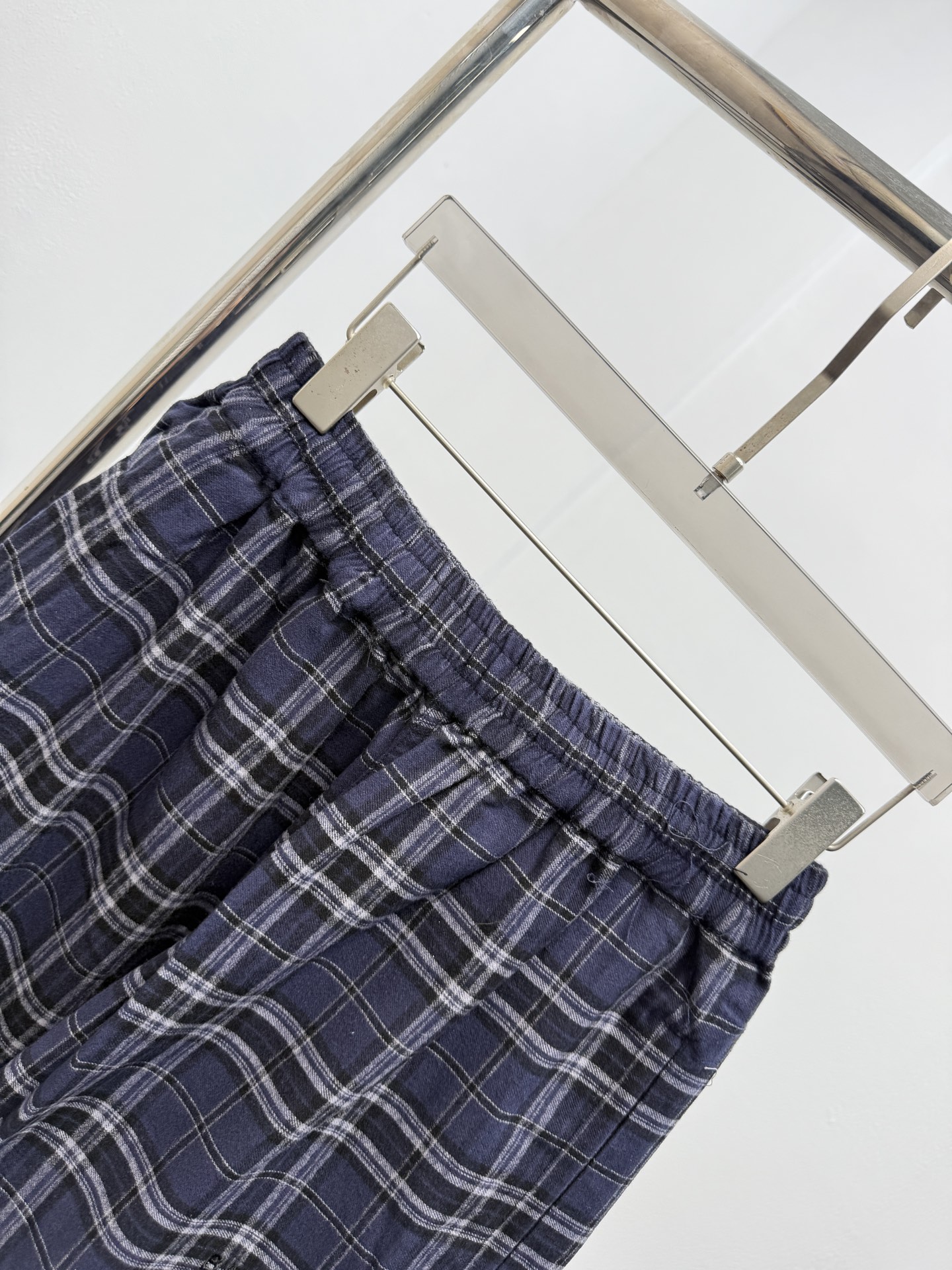 82a5d493af58939aa272a7a2110f7261_1756127637_3825.jpg 82a5d493af58939aa272a7a2110f7261_1756127637_3825_1756128010.jpg