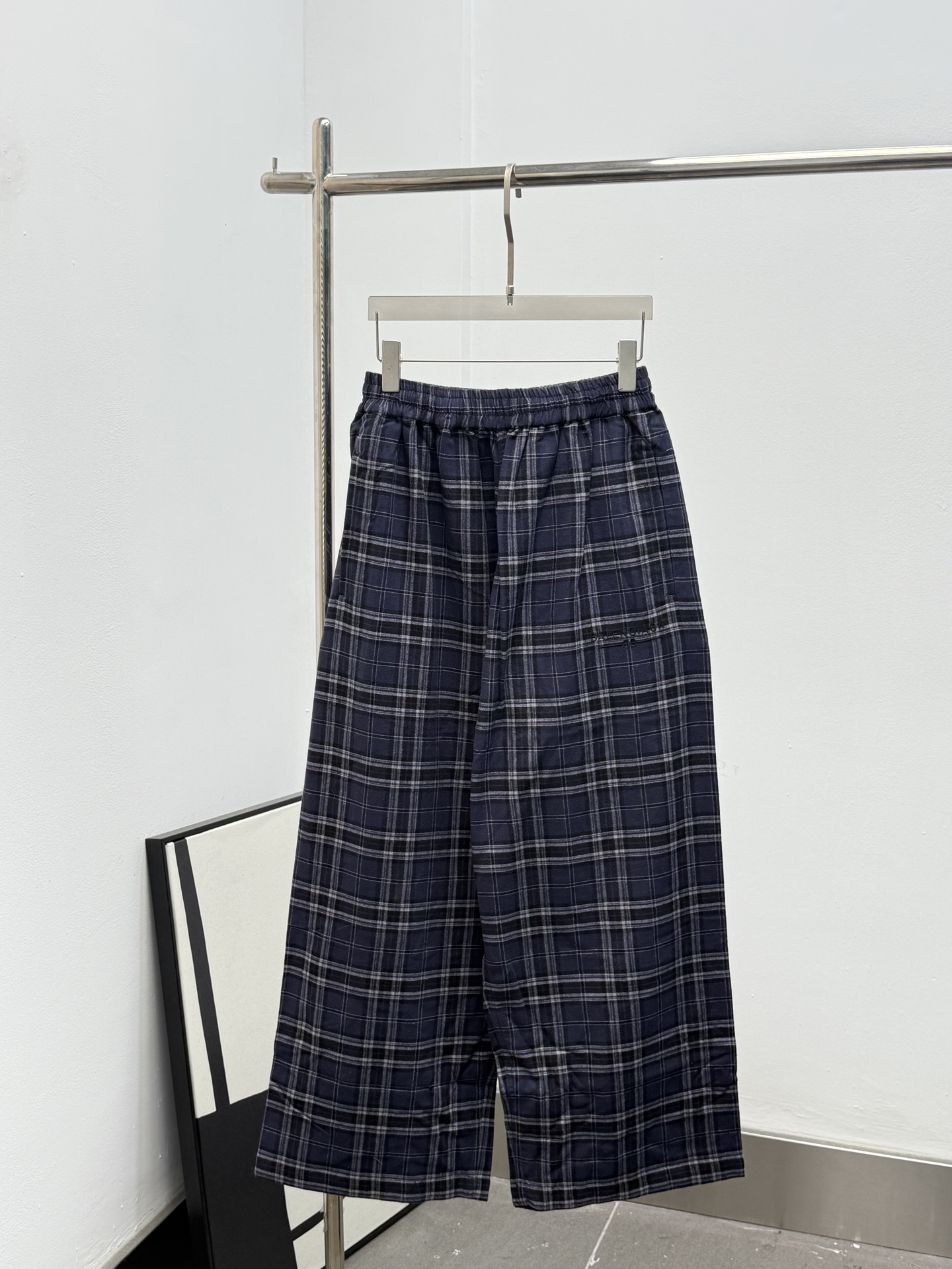 82a5d493af58939aa272a7a2110f7261_1756127640_8861.jpg 82a5d493af58939aa272a7a2110f7261_1756127640_8861_1756128010.jpg