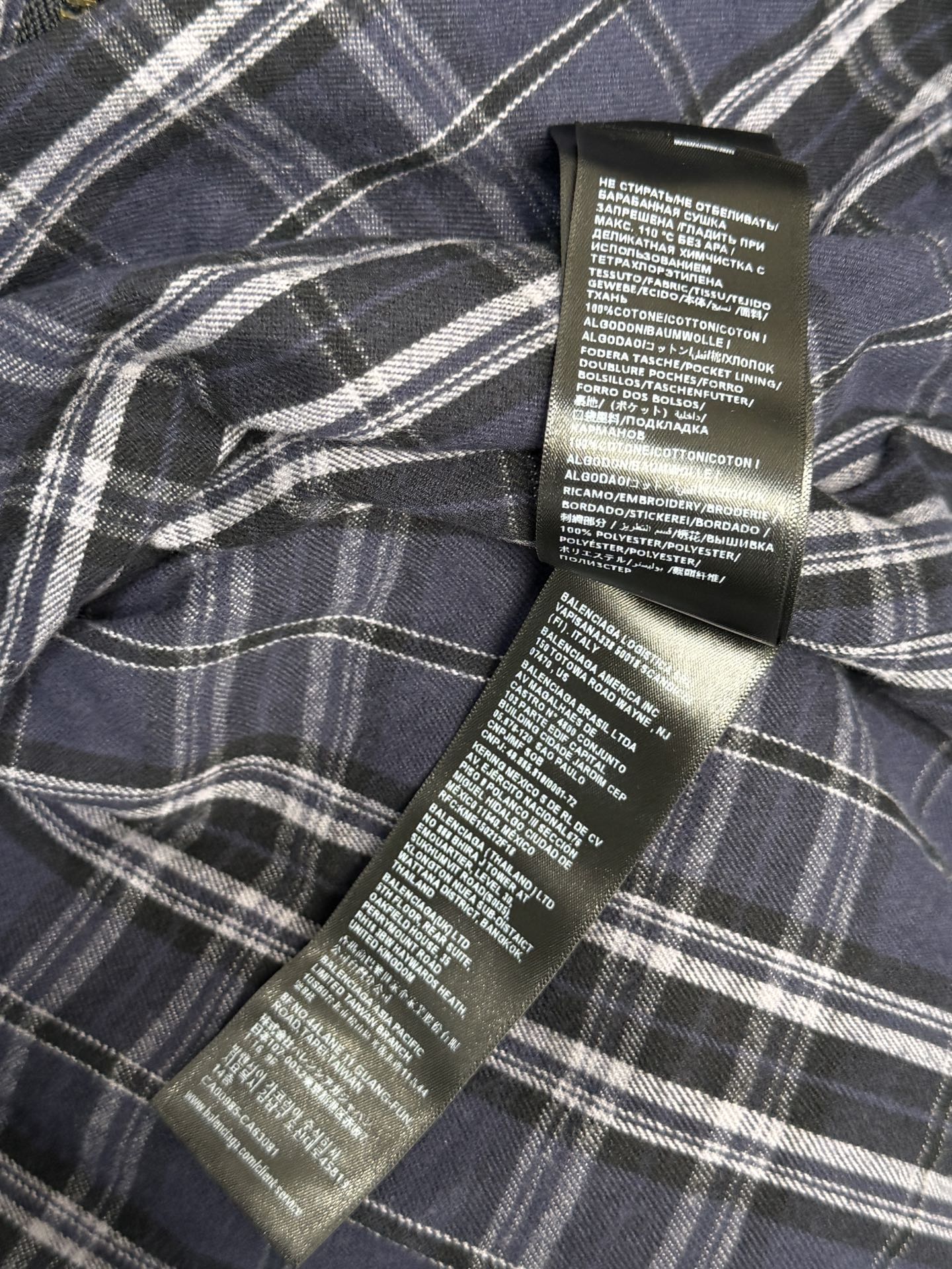 82a5d493af58939aa272a7a2110f7261_1756127640_9792.jpg 82a5d493af58939aa272a7a2110f7261_1756127640_9792_1756128010.jpg