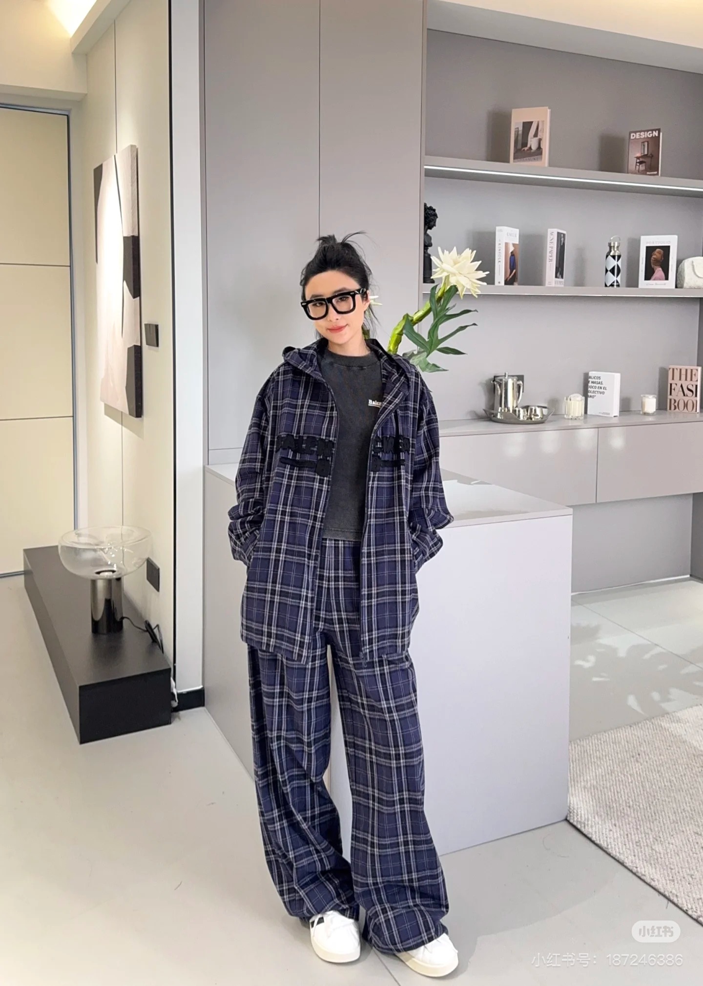 82a5d493af58939aa272a7a2110f7261_1756127641_0577.jpg 82a5d493af58939aa272a7a2110f7261_1756127641_0577_1756128010.jpg