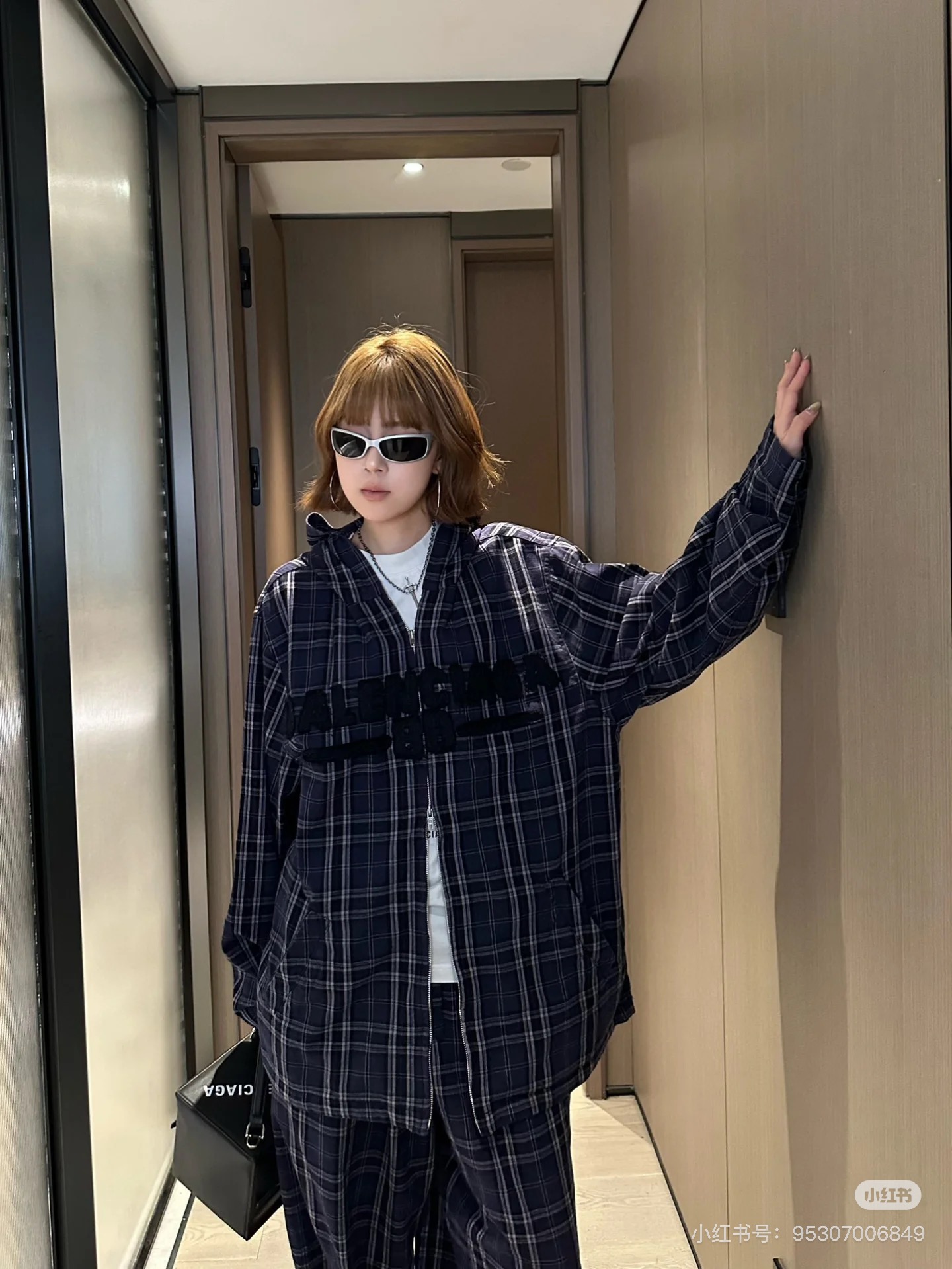 82a5d493af58939aa272a7a2110f7261_1756127641_1603.jpg 82a5d493af58939aa272a7a2110f7261_1756127641_1603_1756128010.jpg