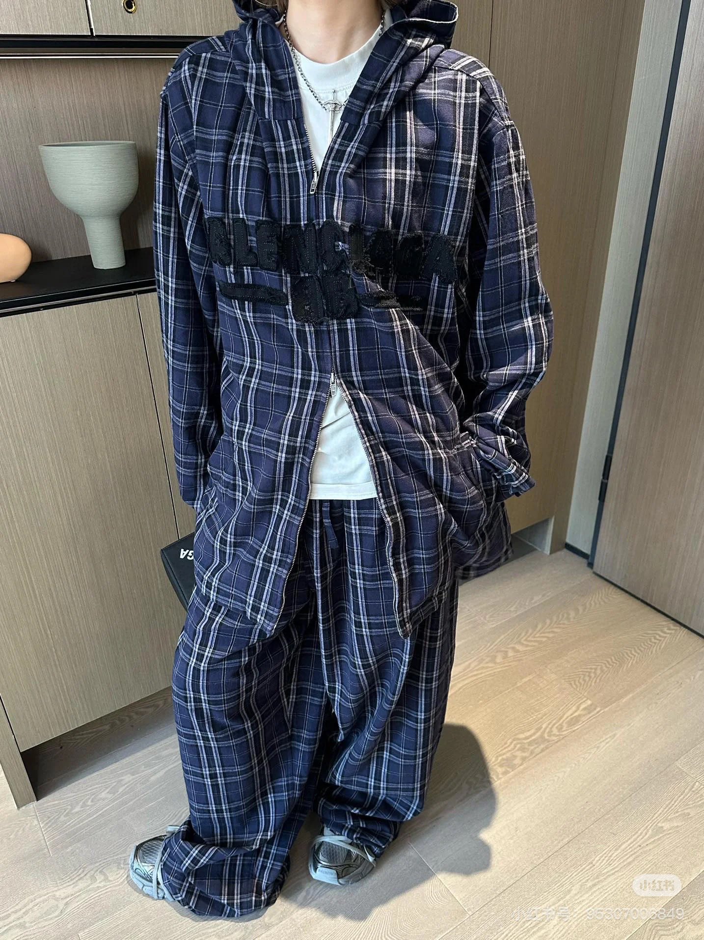 82a5d493af58939aa272a7a2110f7261_1756127641_2647.jpg 82a5d493af58939aa272a7a2110f7261_1756127641_2647_1756128010.jpg