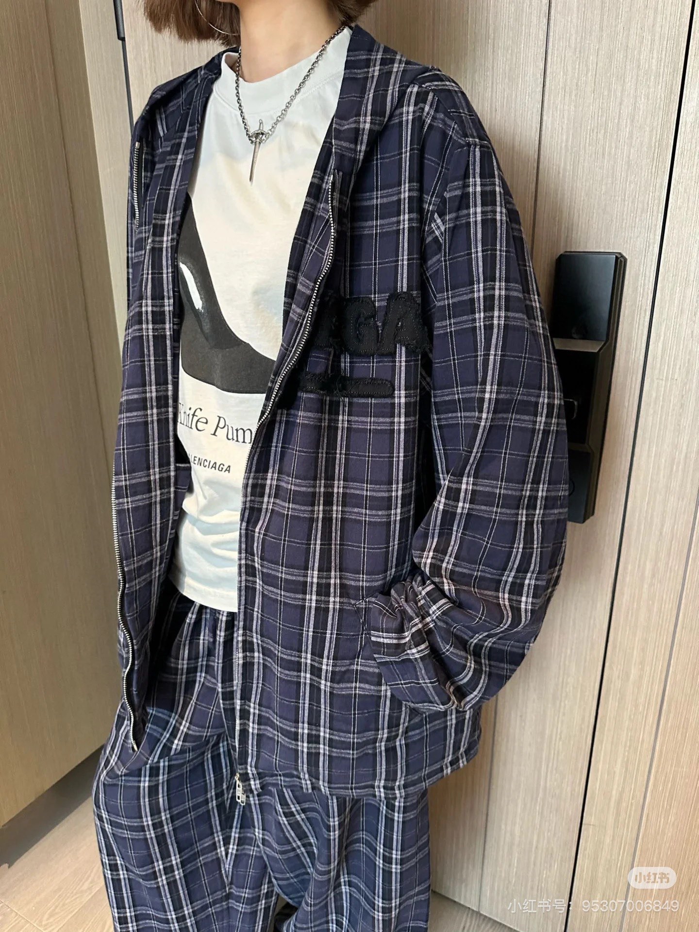 82a5d493af58939aa272a7a2110f7261_1756127641_3777.jpg 82a5d493af58939aa272a7a2110f7261_1756127641_3777_1756128010.jpg