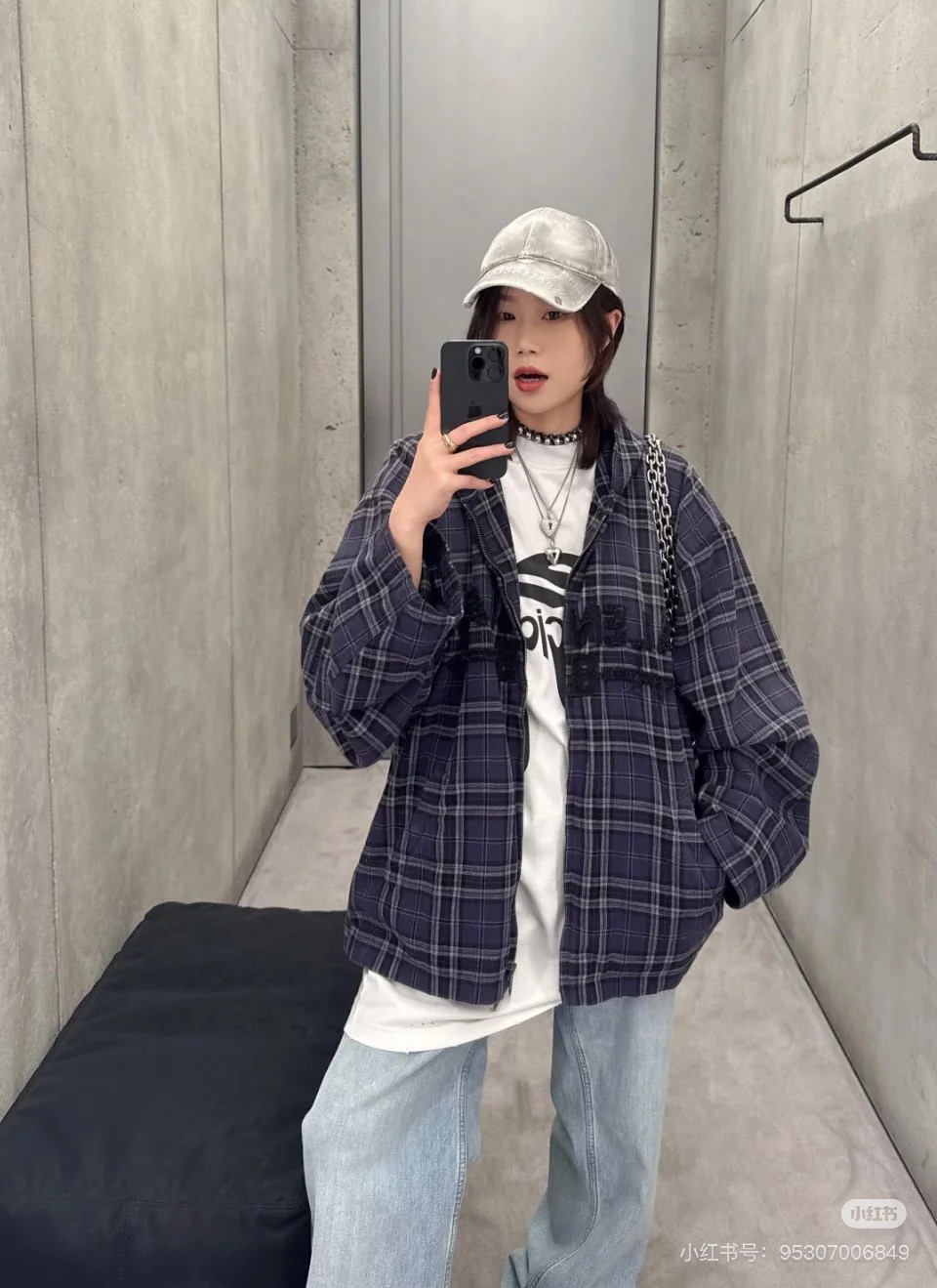 82a5d493af58939aa272a7a2110f7261_1756127641_5879.jpg 82a5d493af58939aa272a7a2110f7261_1756127641_5879_1756128010.jpg