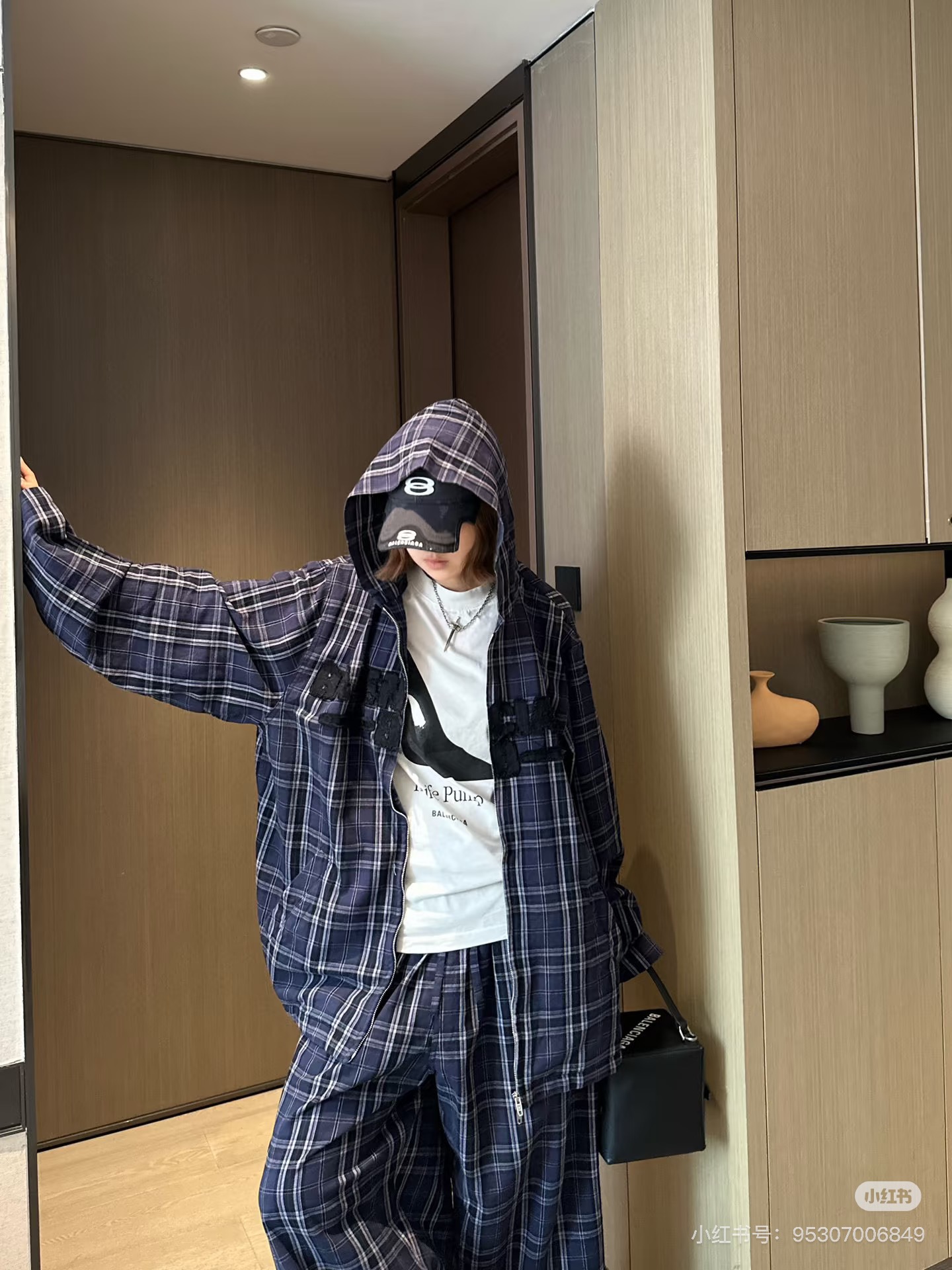 82a5d493af58939aa272a7a2110f7261_1756127645_7088.jpg 82a5d493af58939aa272a7a2110f7261_1756127645_7088_1756128010.jpg